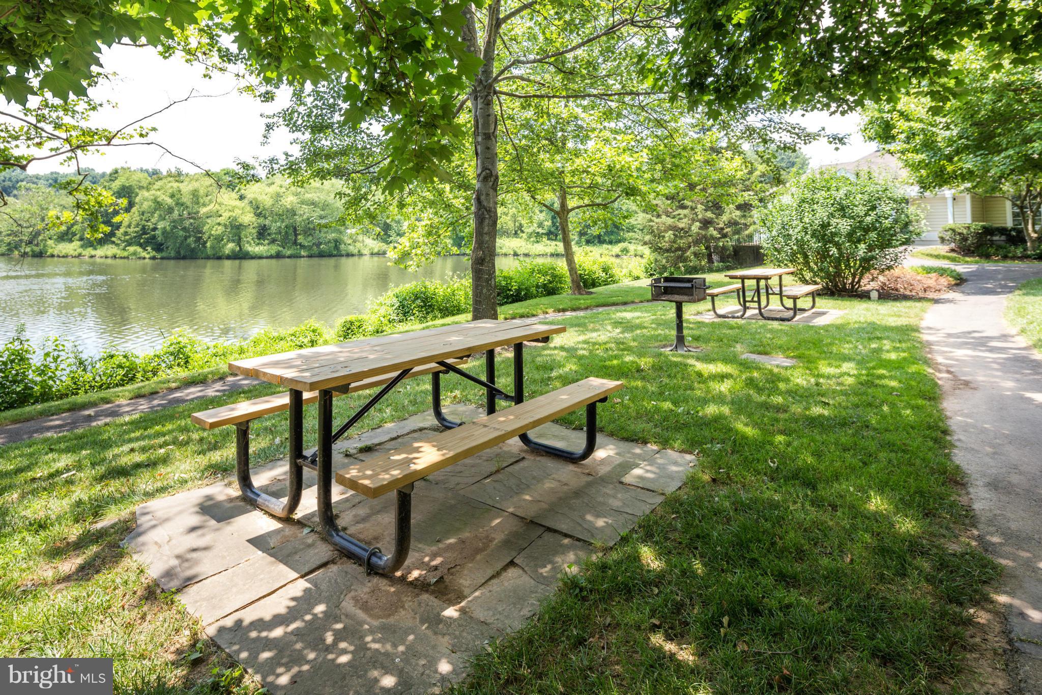 CARR AT NEW PROVIDENCE - Residential