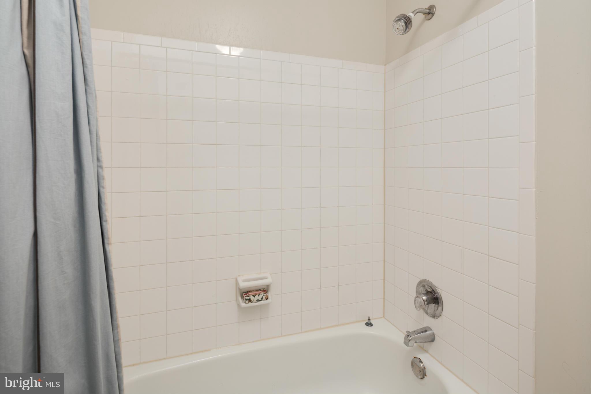 CARR AT NEW PROVIDENCE - Residential