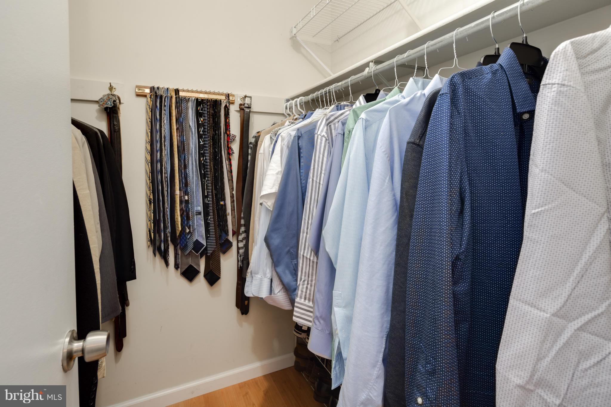 CARR AT NEW PROVIDENCE - Residential