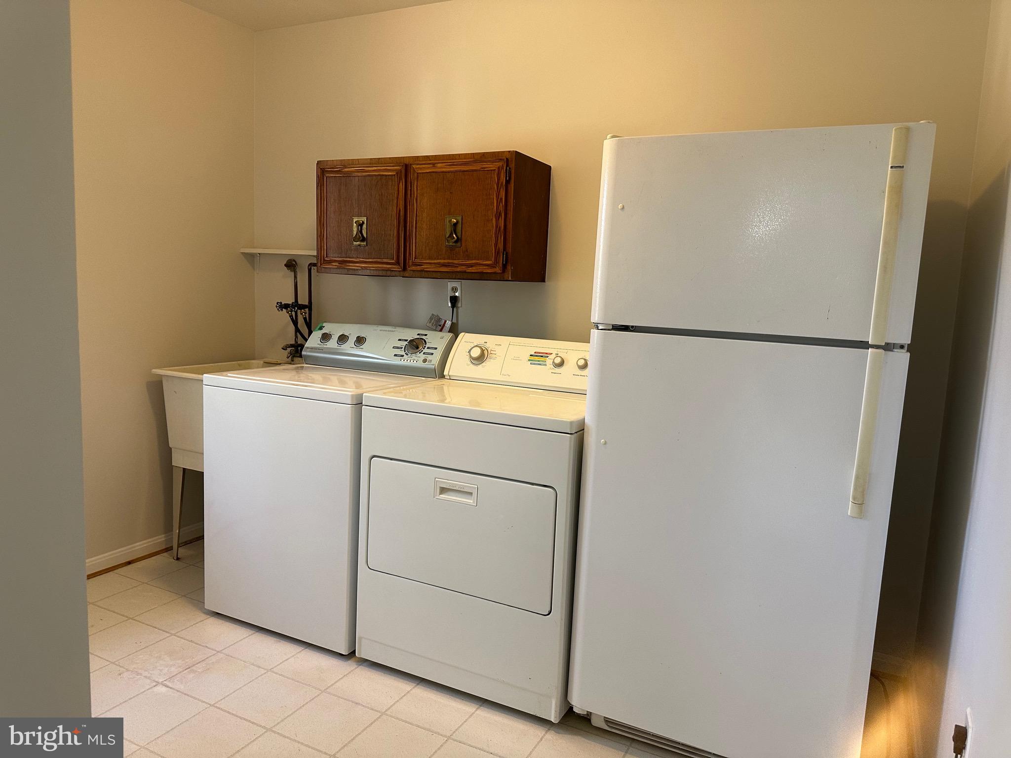 IDYLWOOD TERRACE - Residential