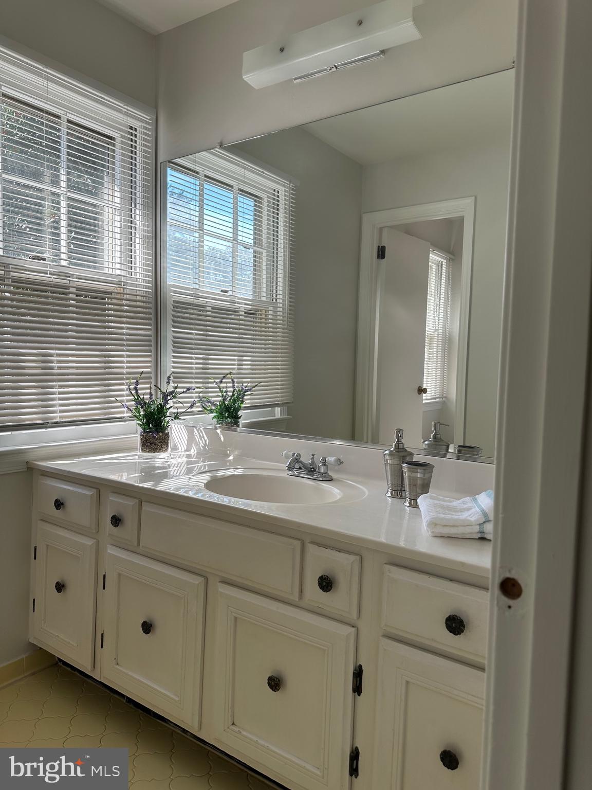 IDYLWOOD TERRACE - Residential