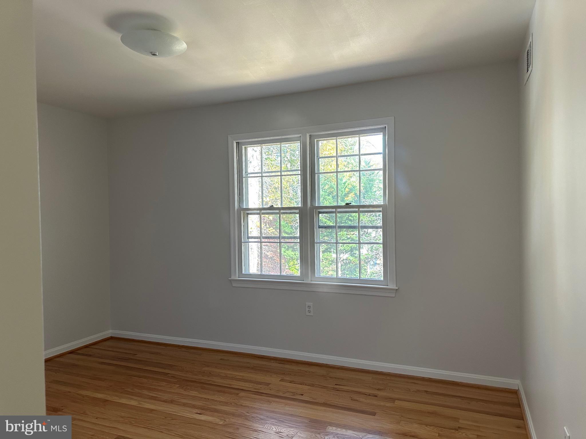 IDYLWOOD TERRACE - Residential