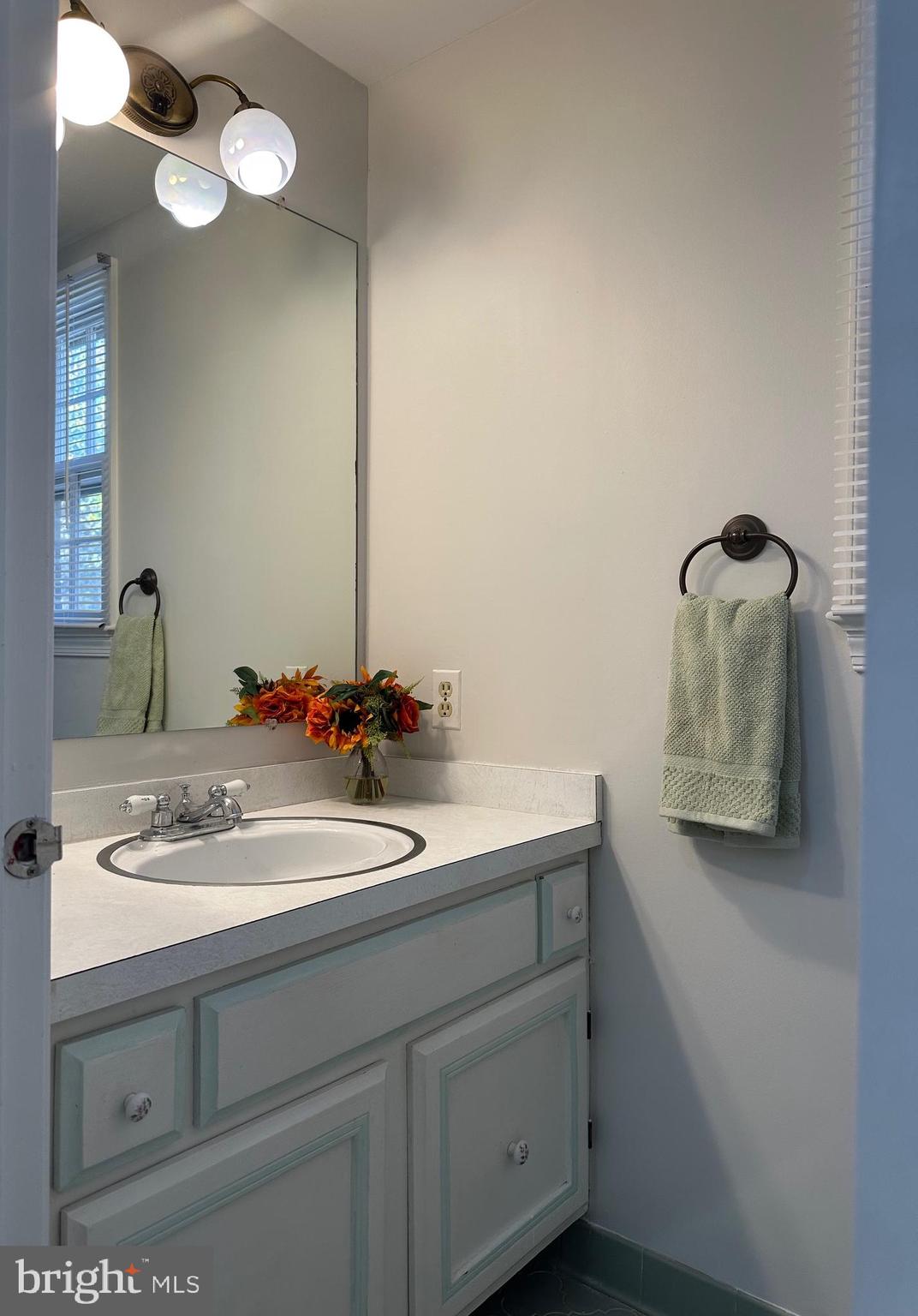 7306 IDYLBROOK COURT