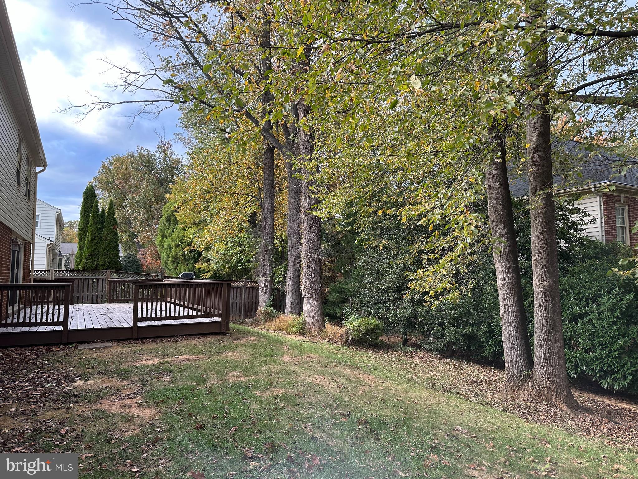 7306 IDYLBROOK COURT