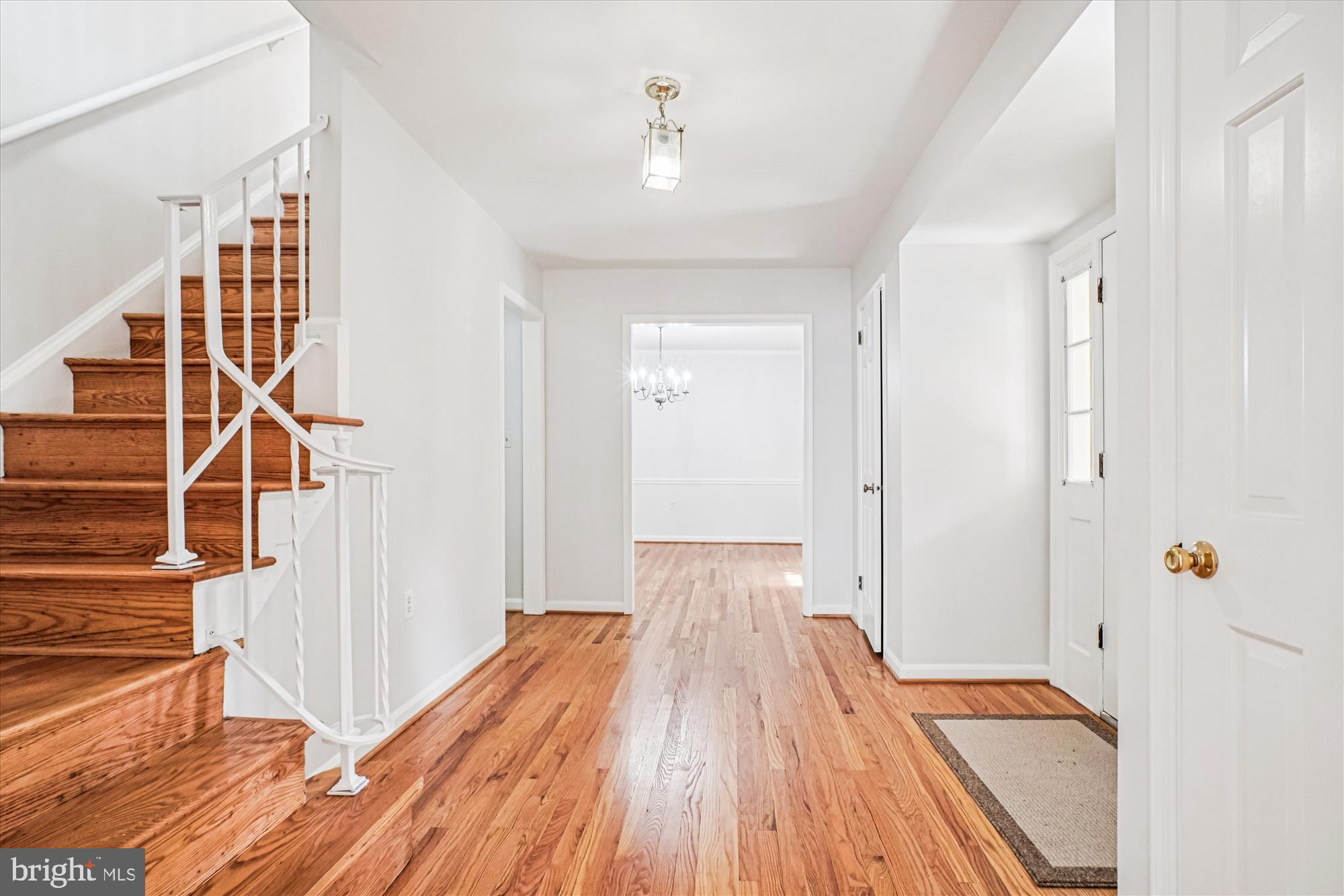 7306 IDYLBROOK COURT