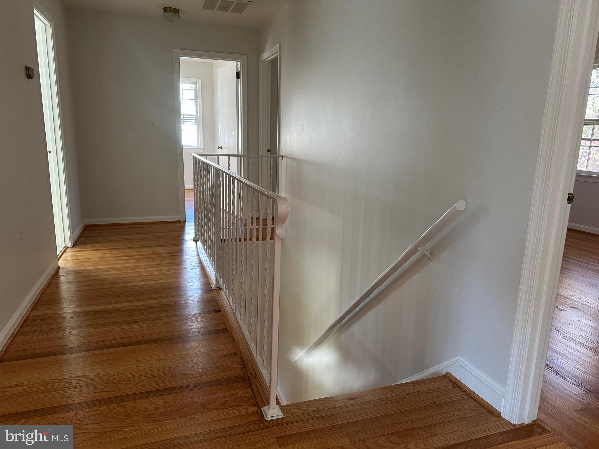 IDYLWOOD TERRACE - Residential