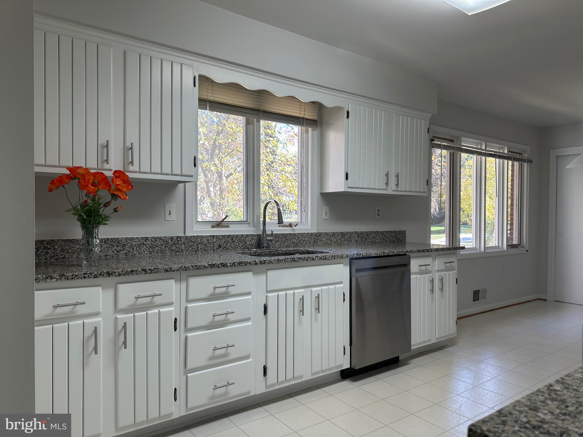 IDYLWOOD TERRACE - Residential