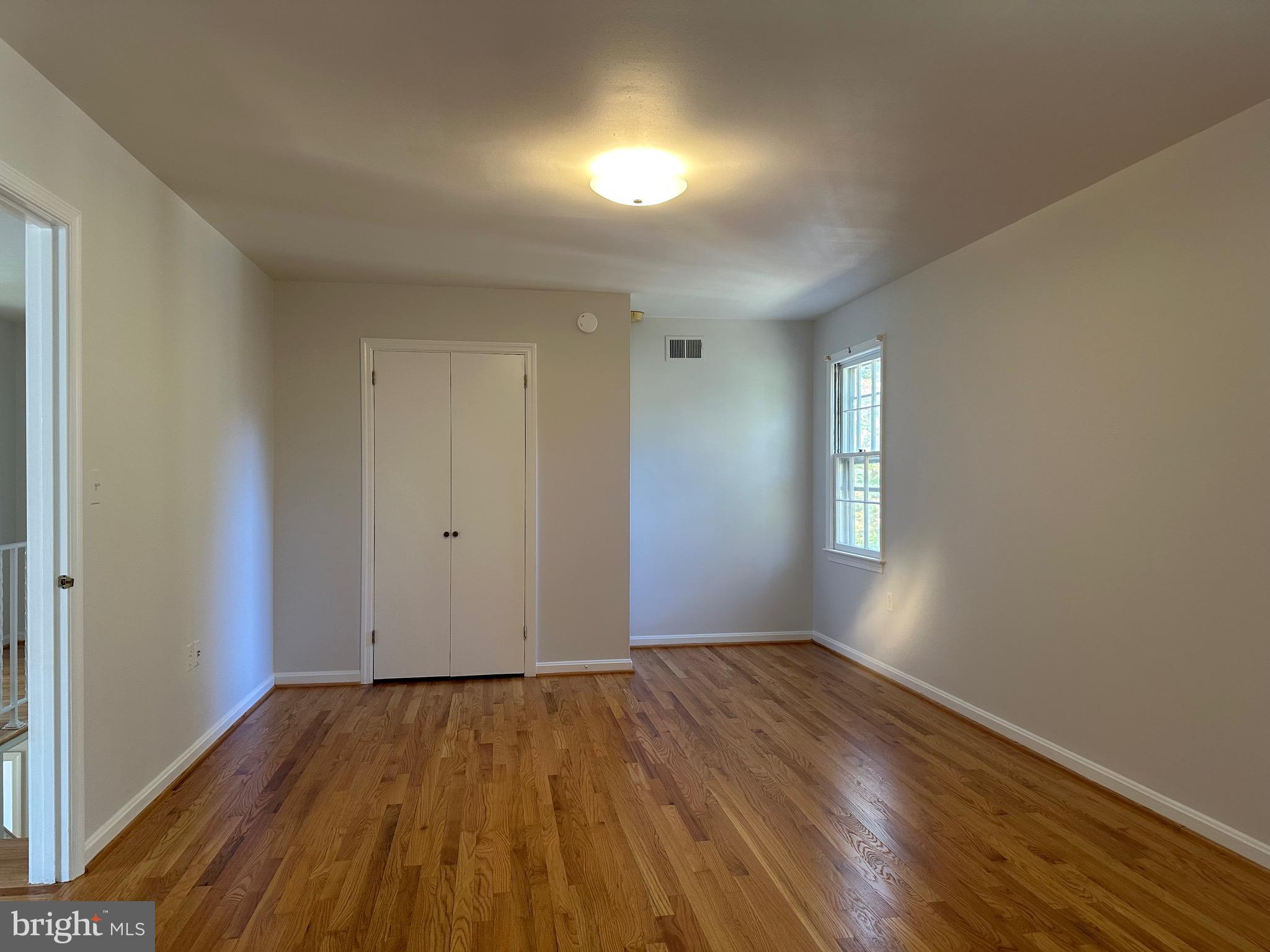 IDYLWOOD TERRACE - Residential