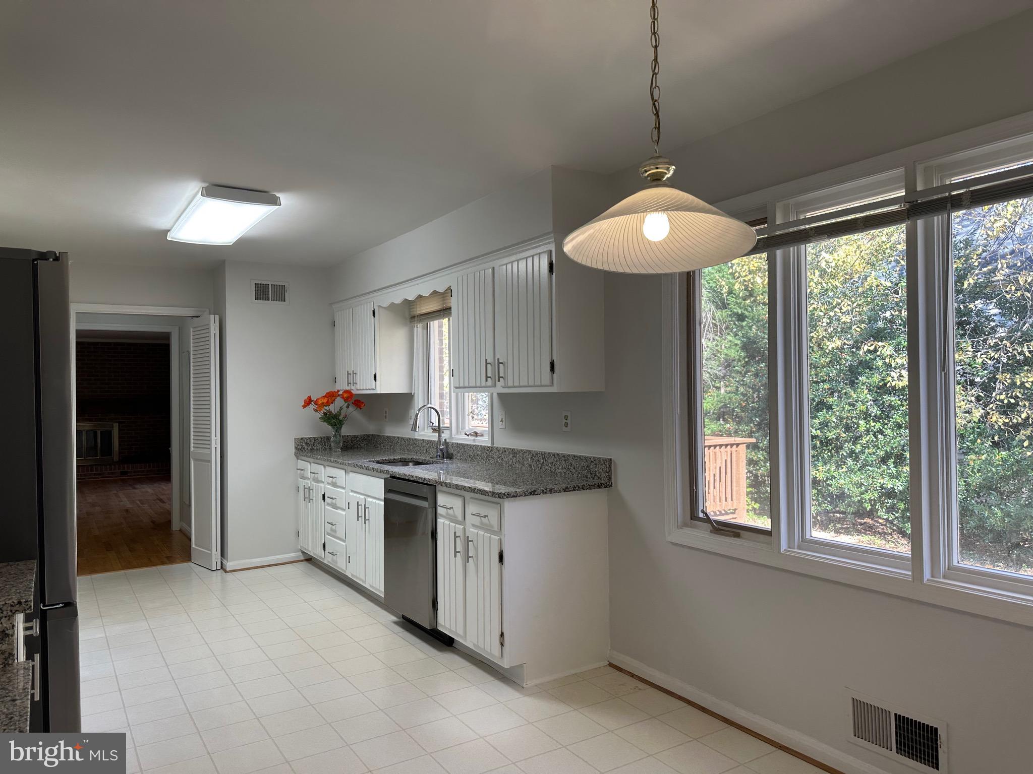 IDYLWOOD TERRACE - Residential