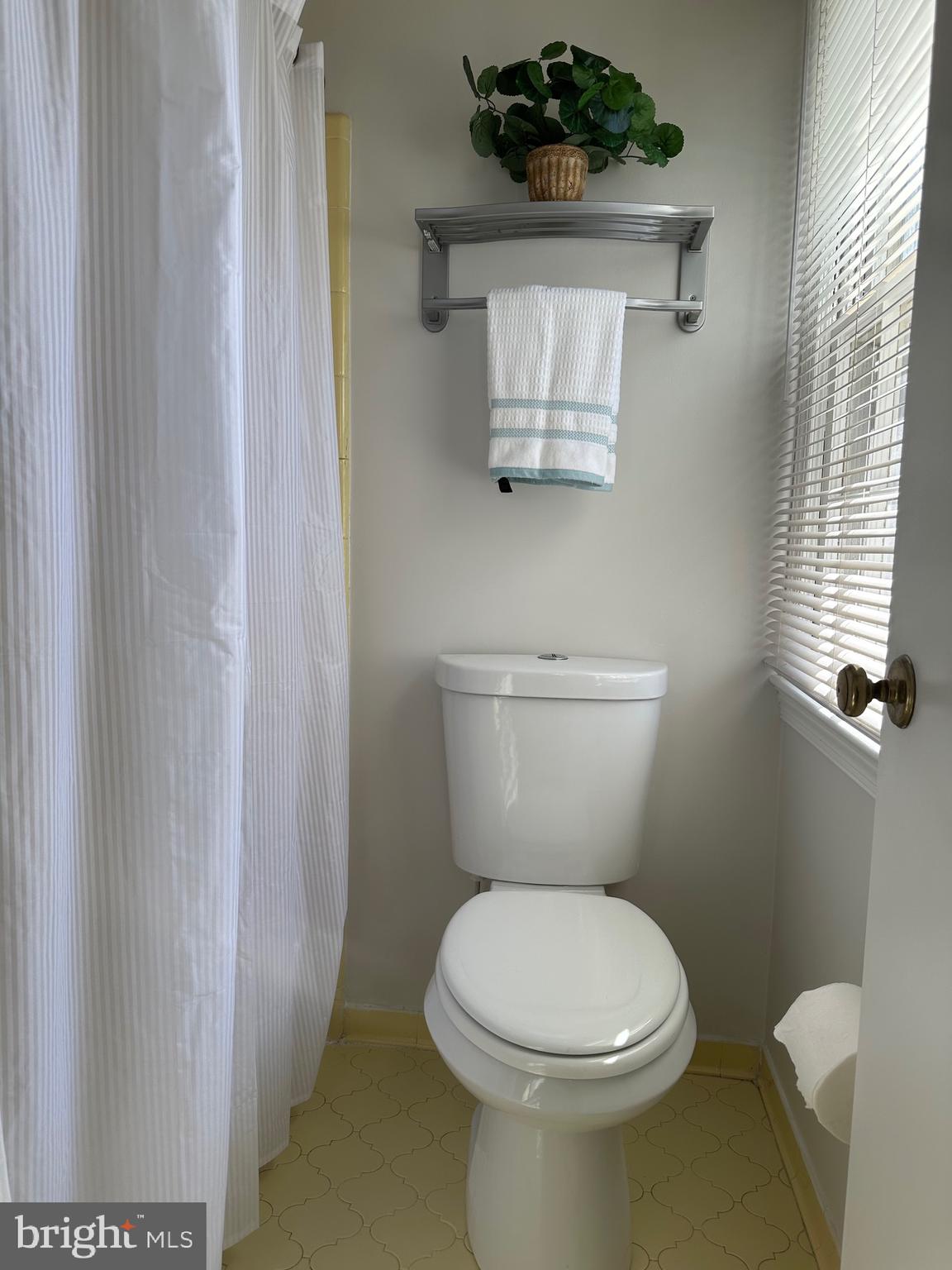 IDYLWOOD TERRACE - Residential