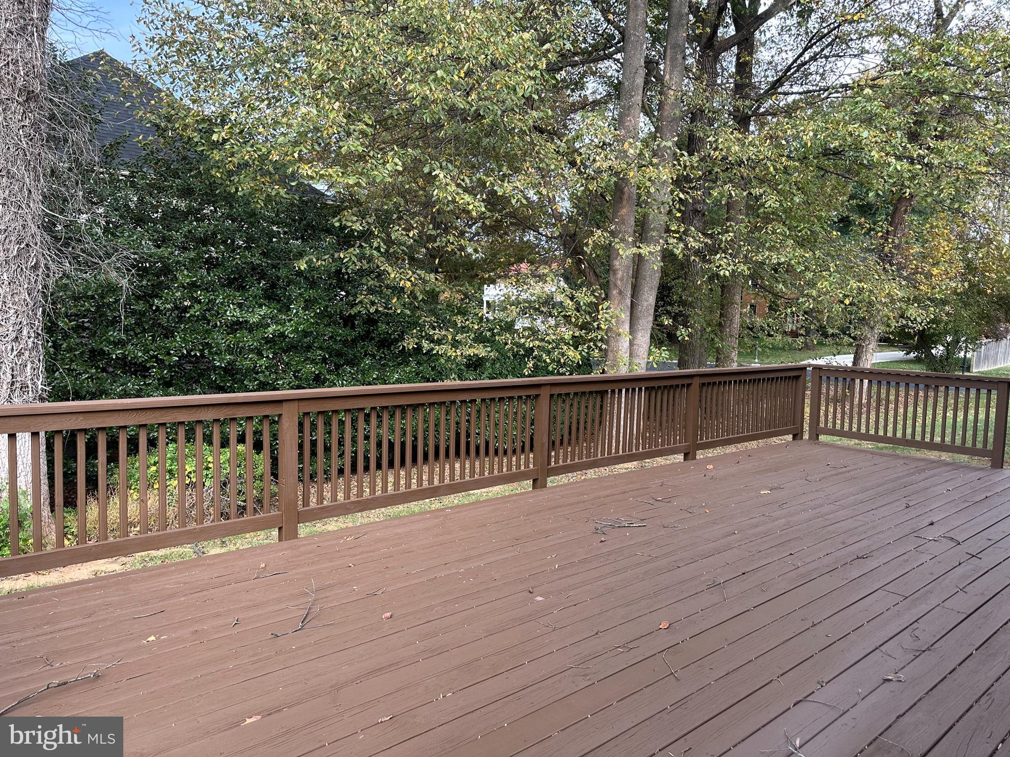 IDYLWOOD TERRACE - Residential