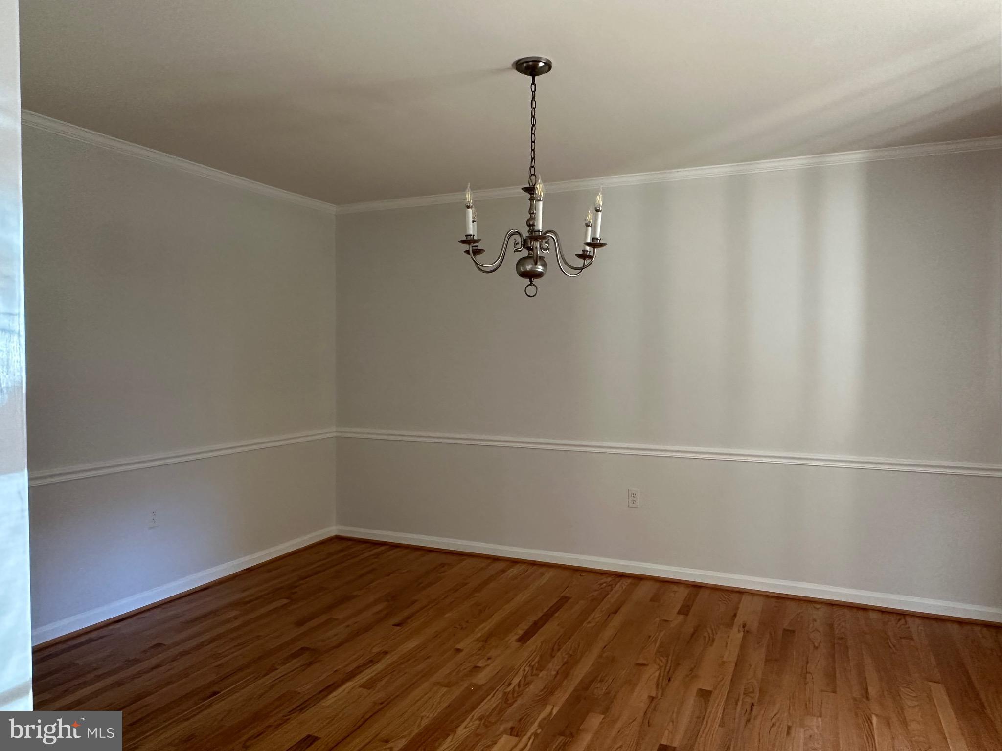 IDYLWOOD TERRACE - Residential