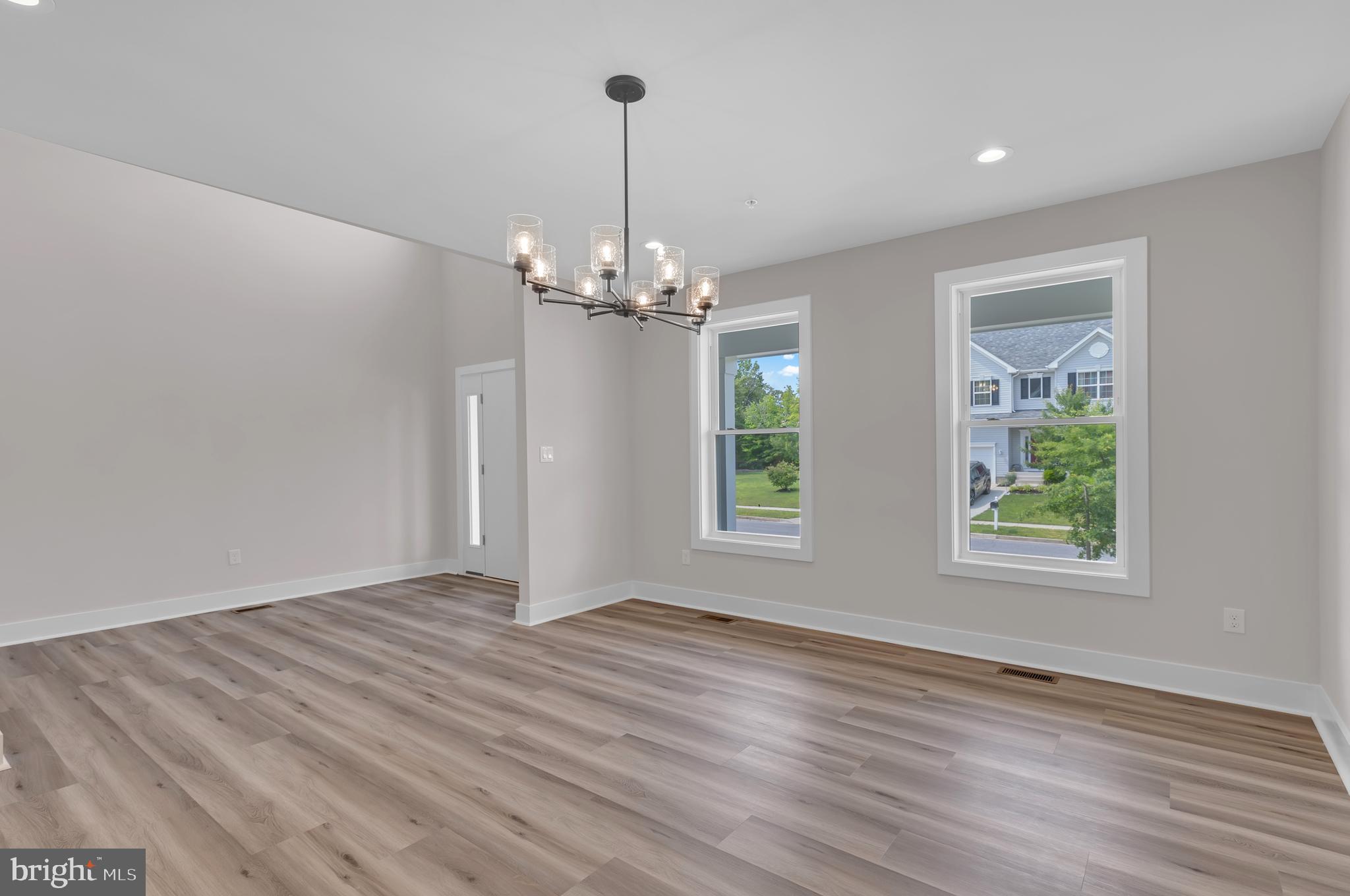 1405 WOODMEAD COURT