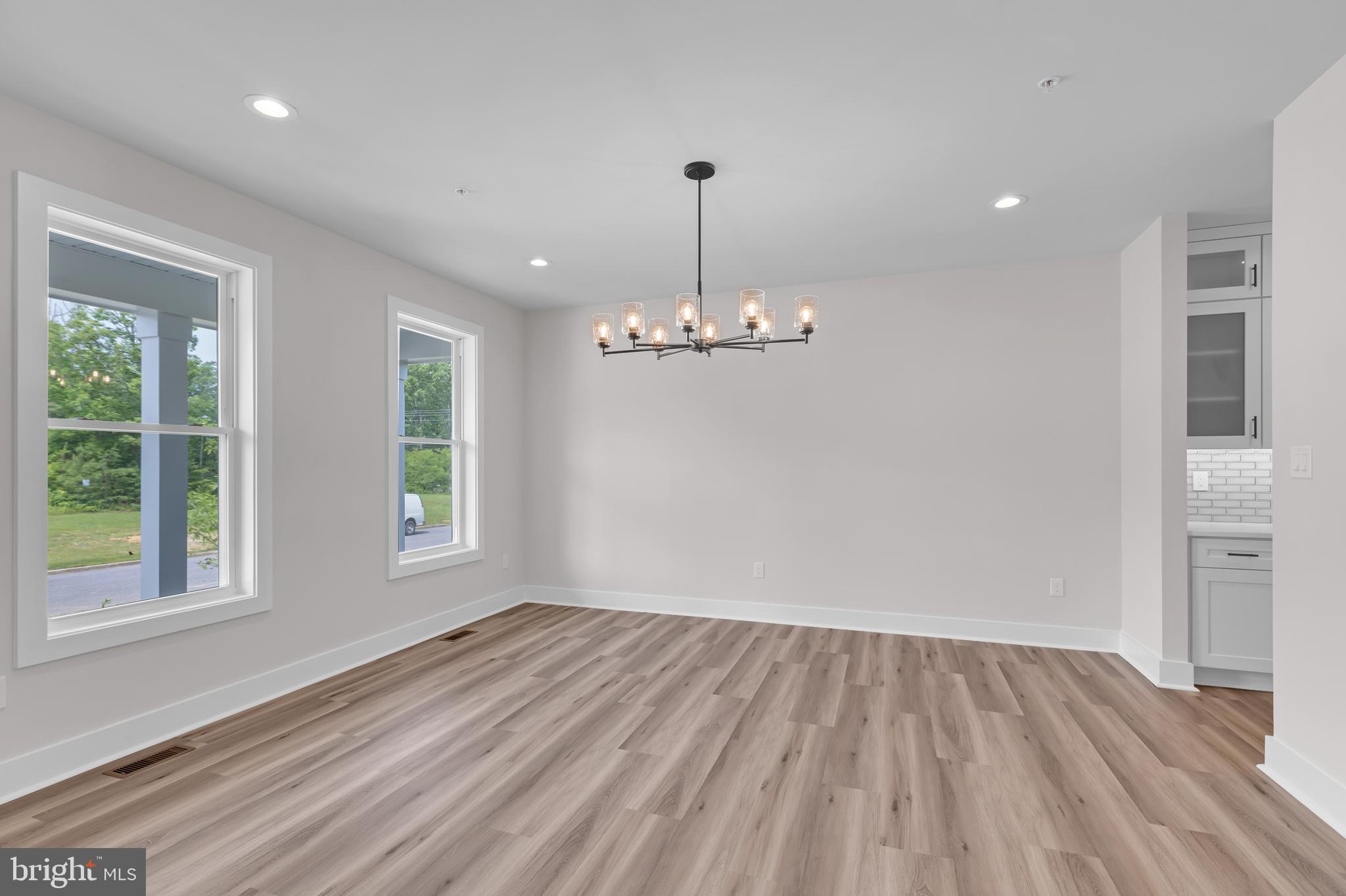 1405 WOODMEAD COURT