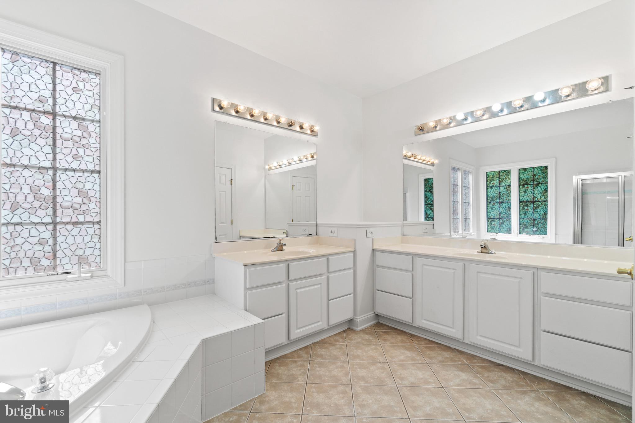 PRINCE WILLIAM TOWN CENTER - Residential Lease