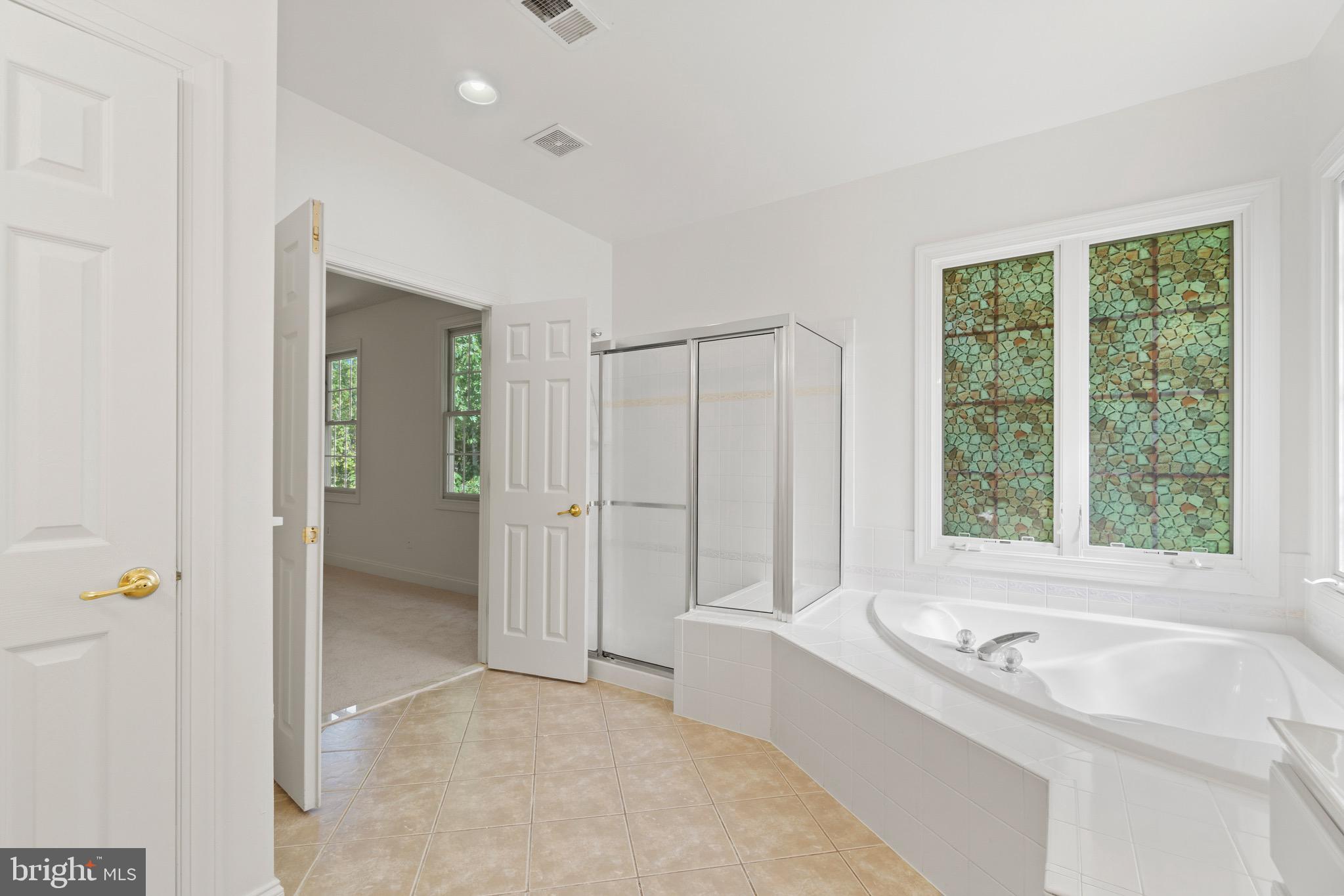 PRINCE WILLIAM TOWN CENTER - Residential Lease