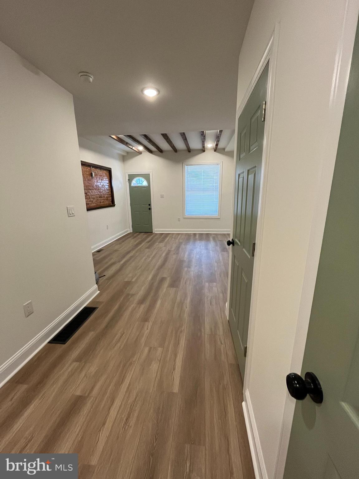 533 S SALFORD STREET