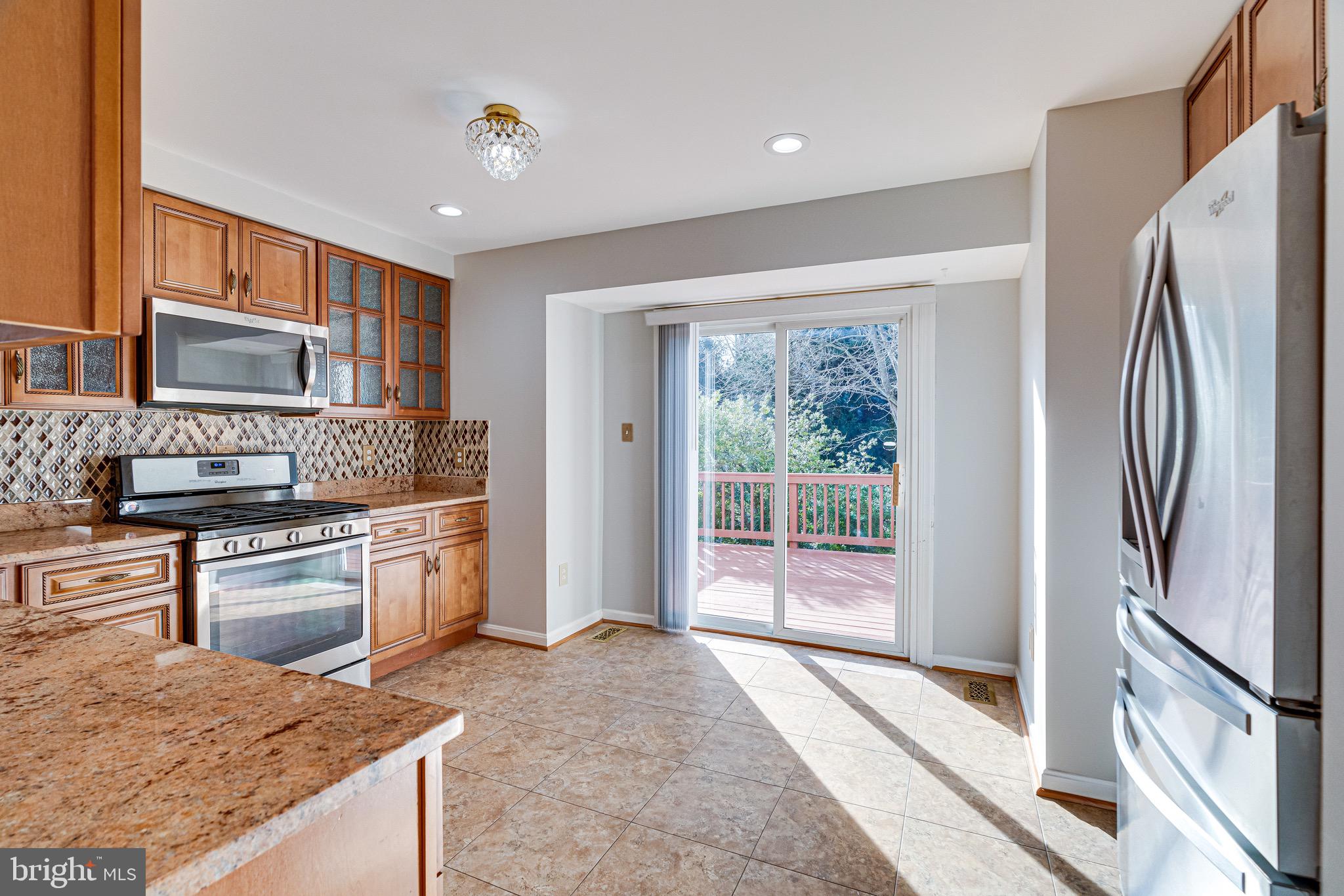 NORTH HART RUN - Residential