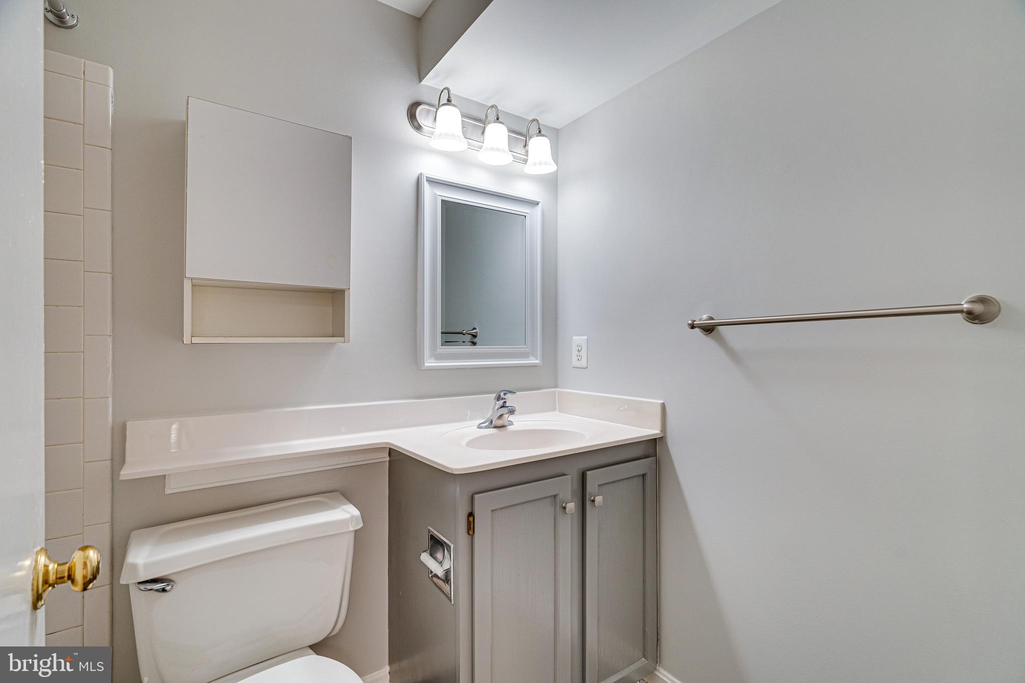 NORTH HART RUN - Residential