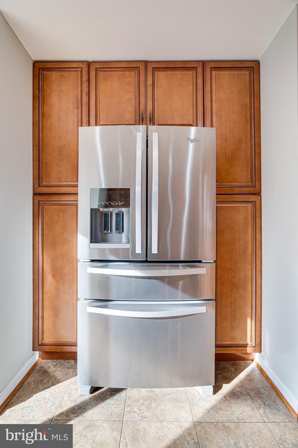 NORTH HART RUN - Residential