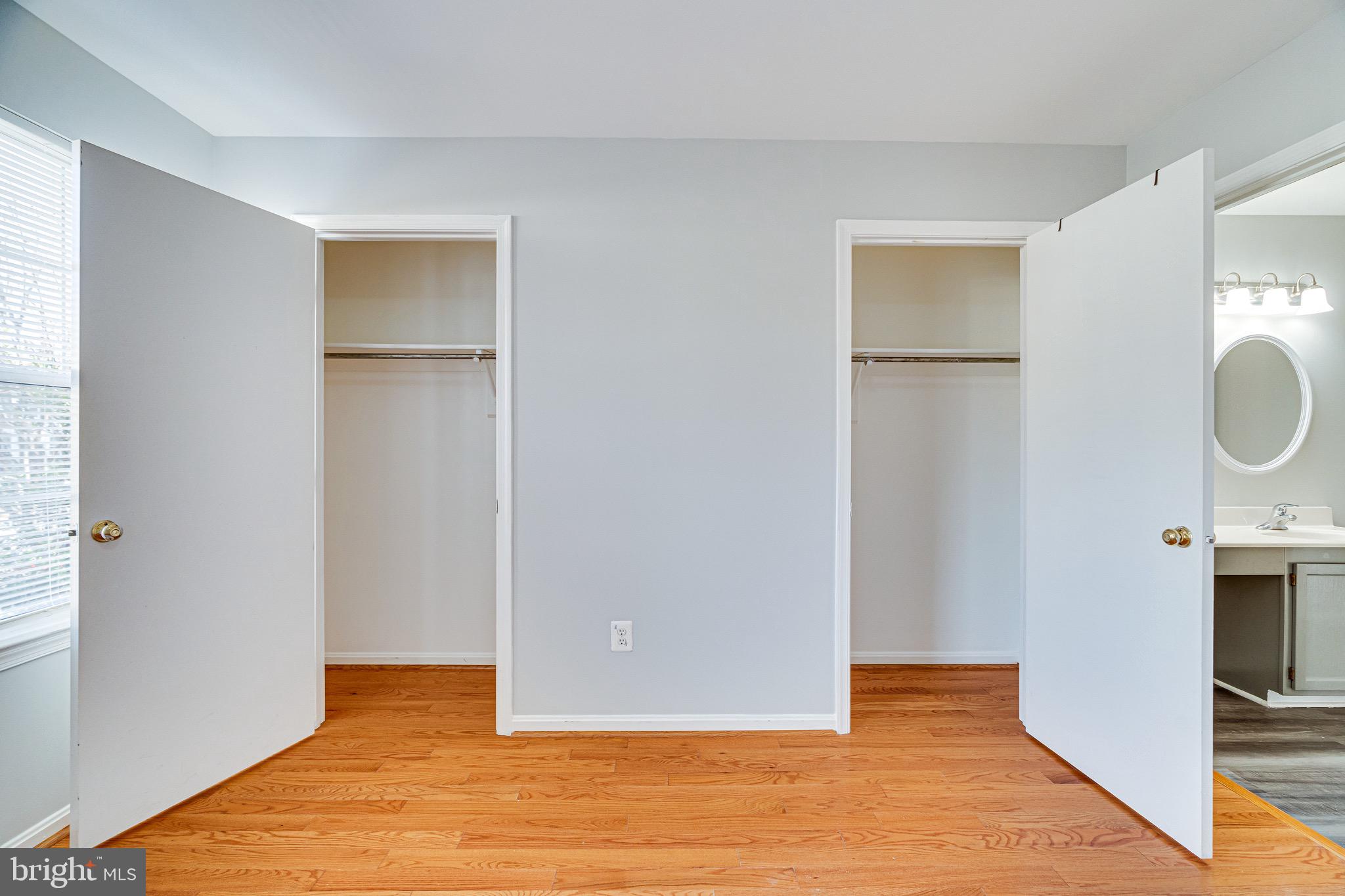 NORTH HART RUN - Residential