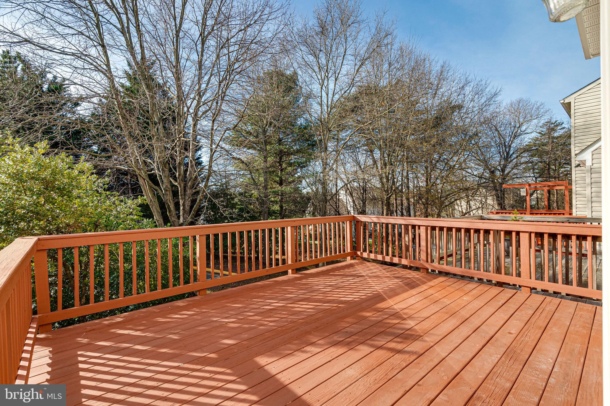 NORTH HART RUN - Residential