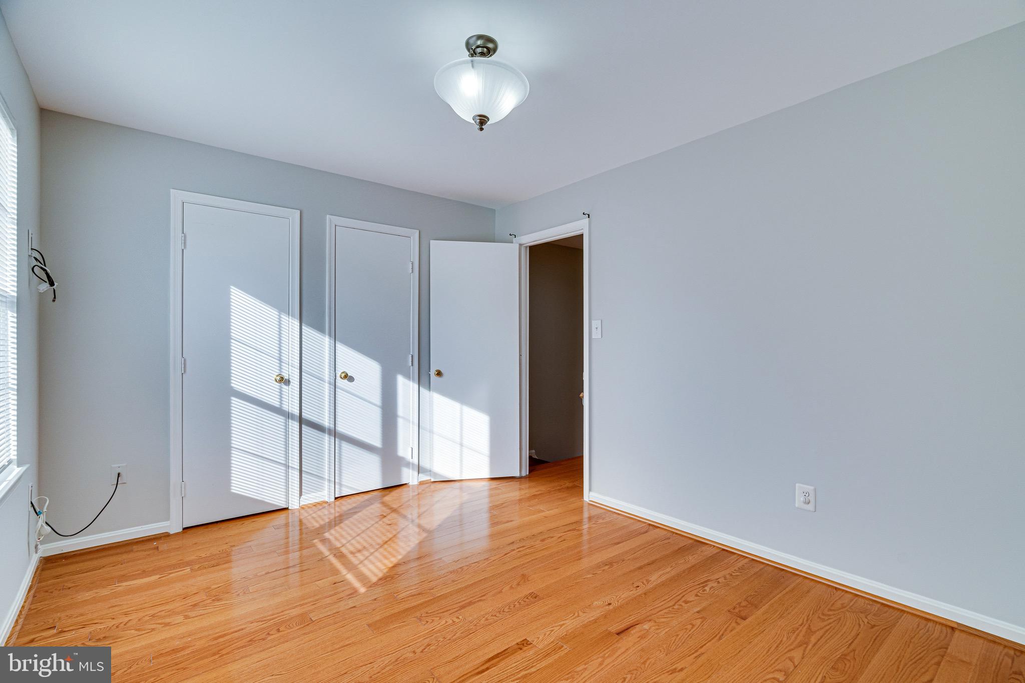 NORTH HART RUN - Residential