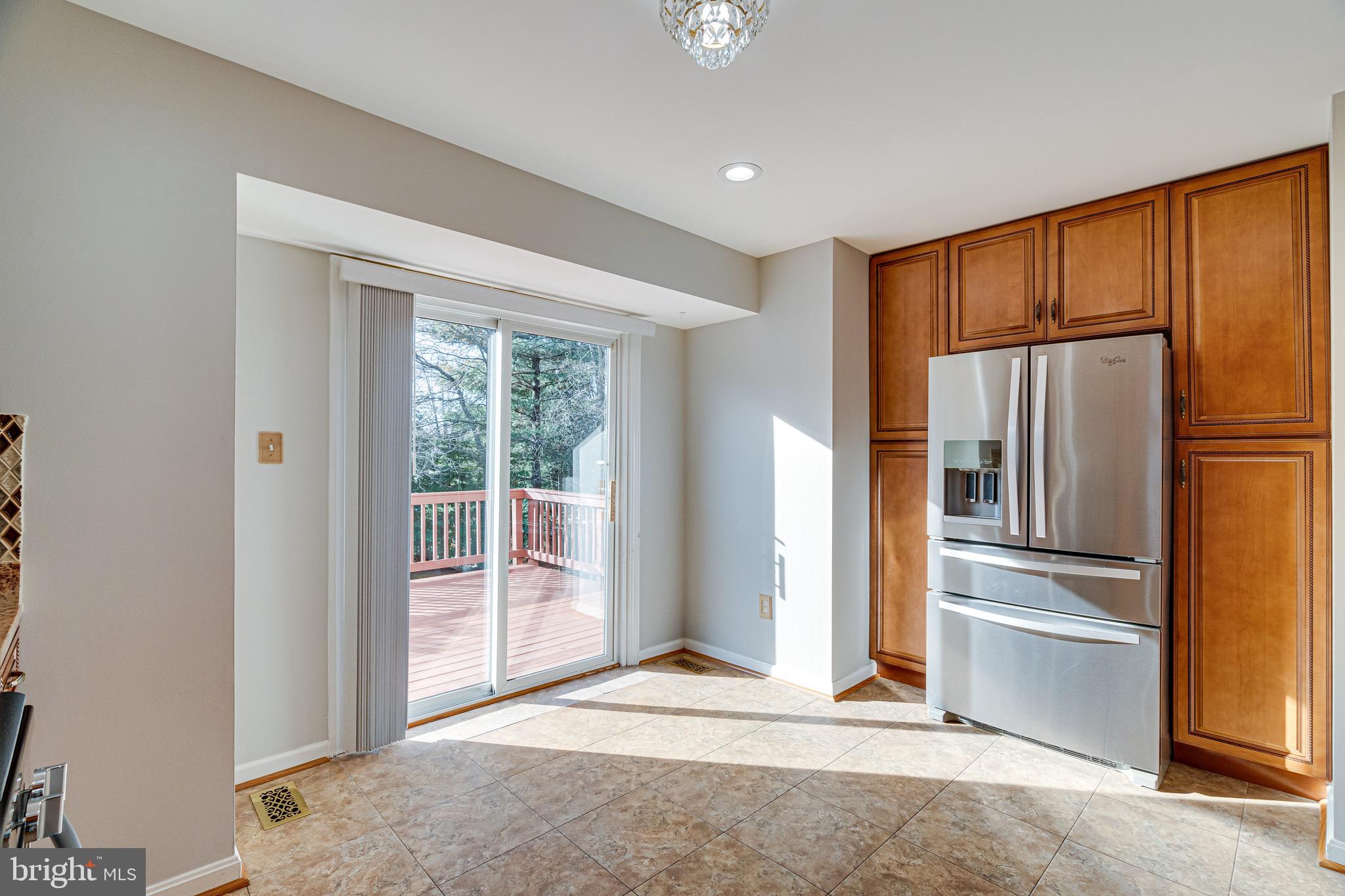 NORTH HART RUN - Residential