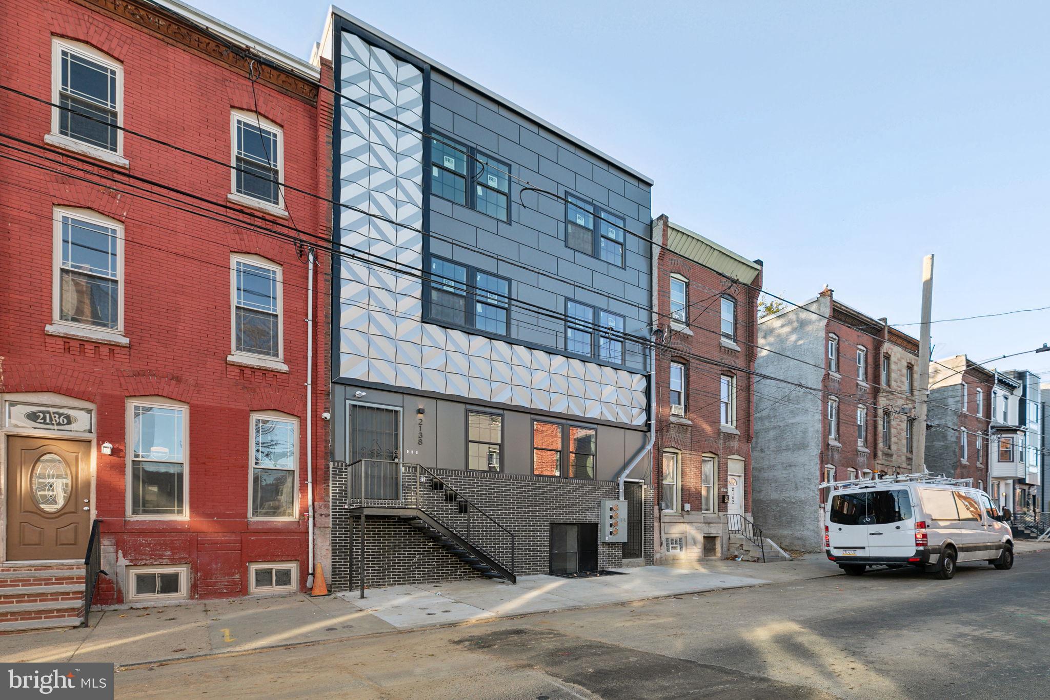 TEMPLE UNIVERSITY - Residential Lease