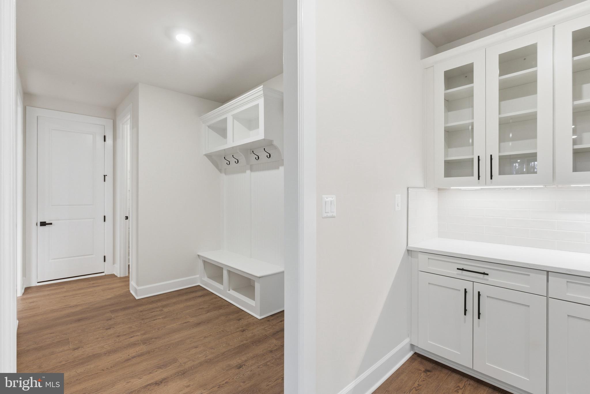 TWO RIVERS - Residential