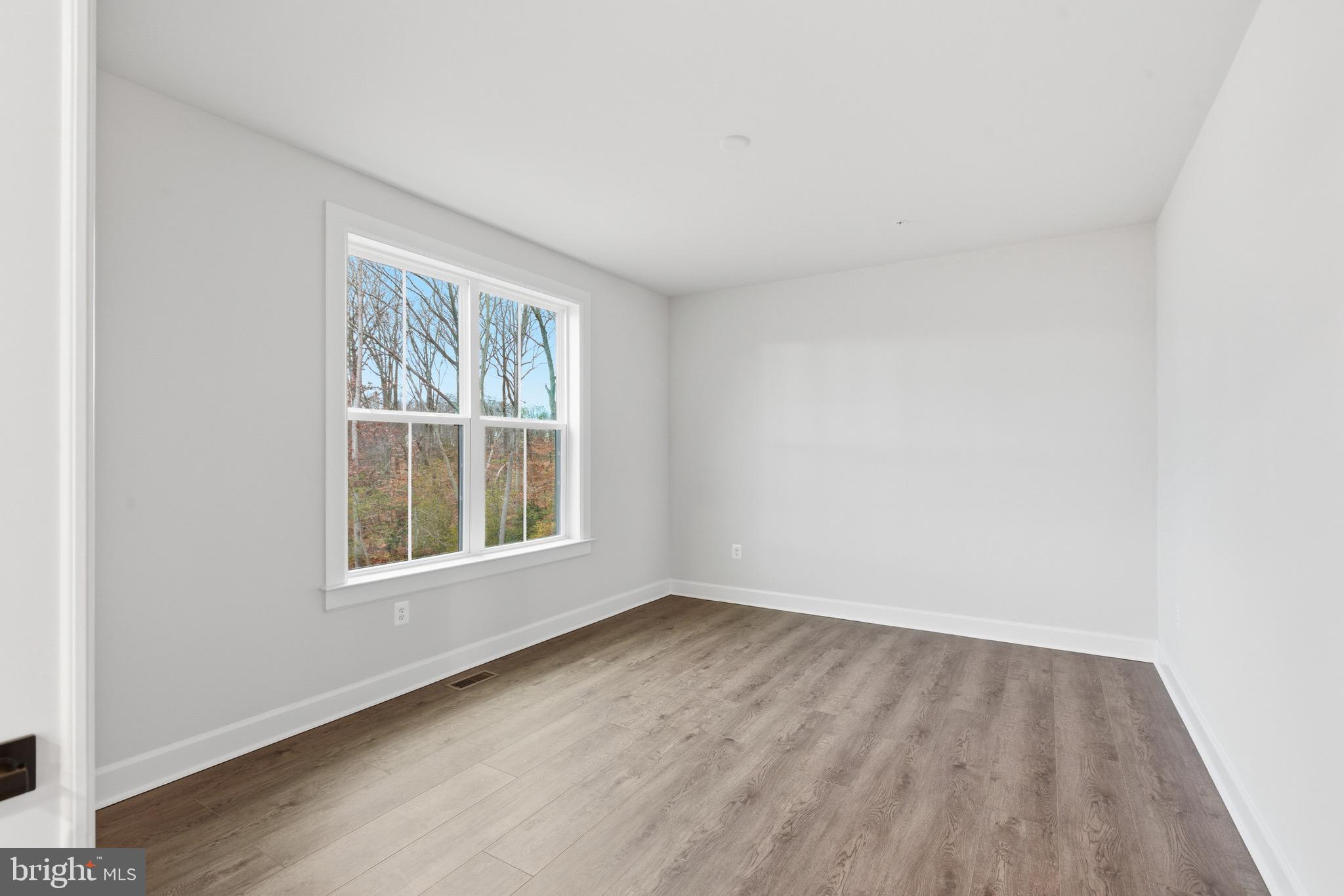 TWO RIVERS - Residential