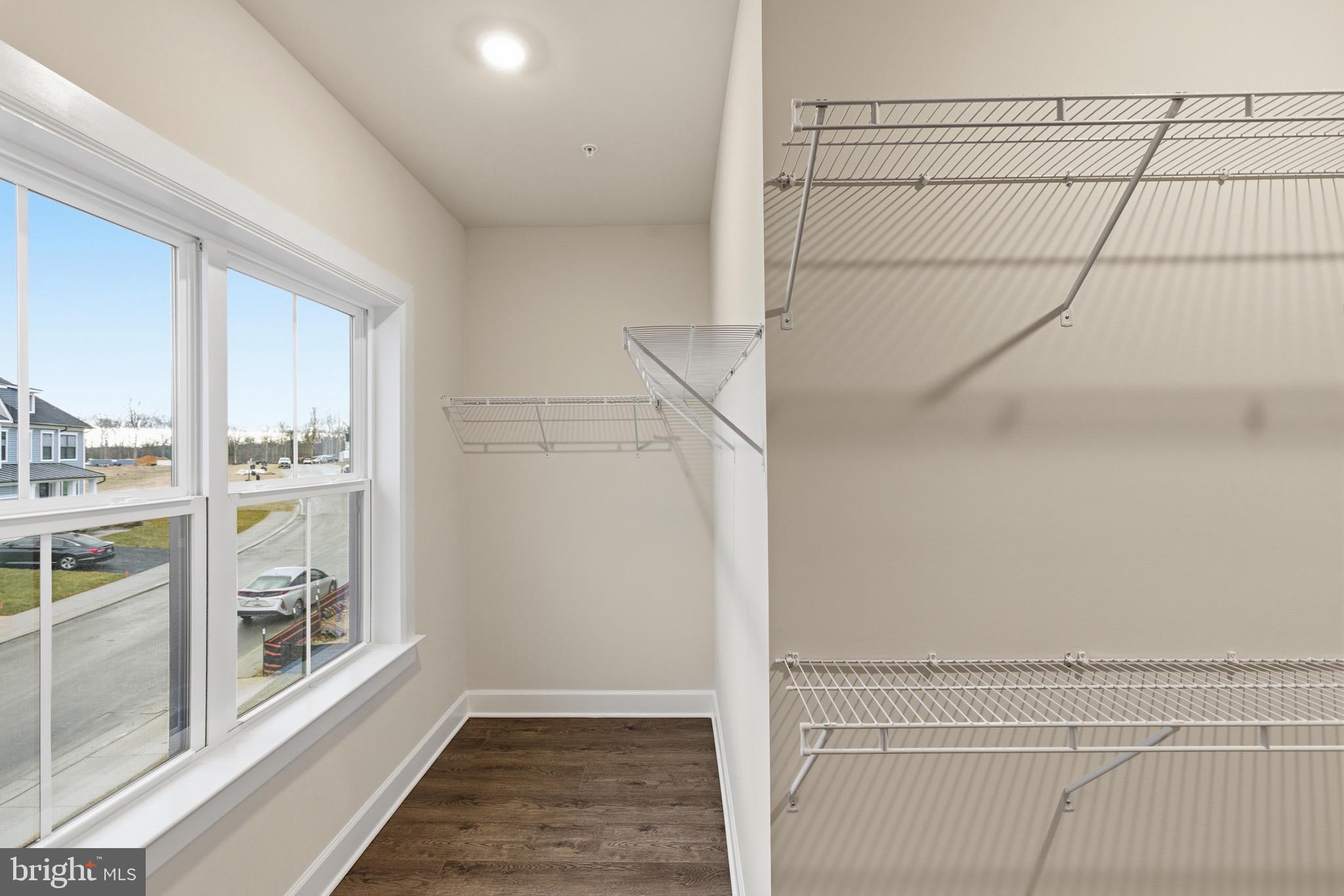 TWO RIVERS - Residential