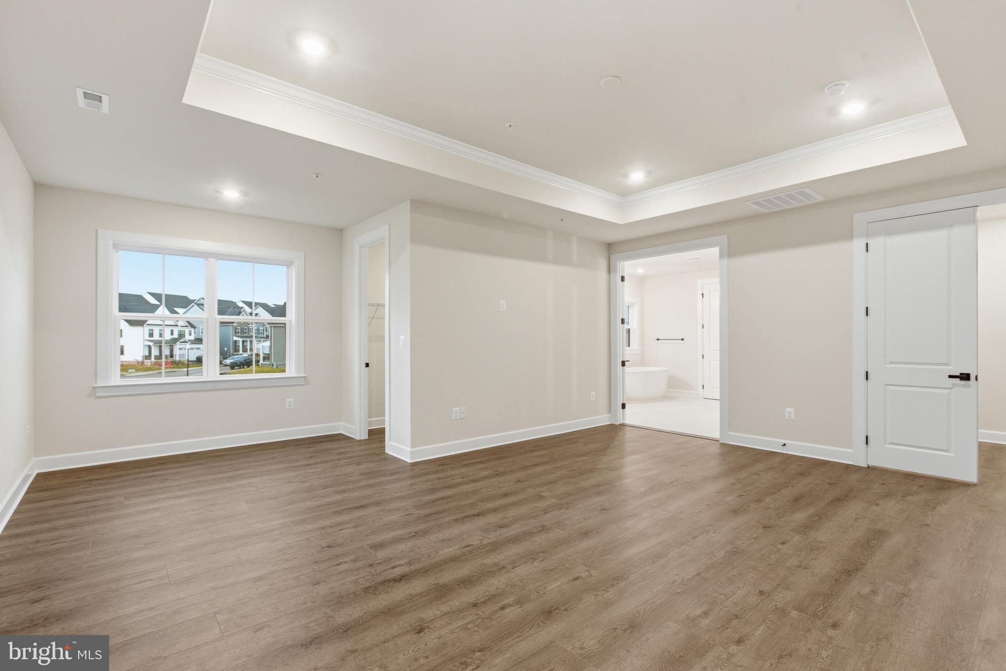 TWO RIVERS - Residential