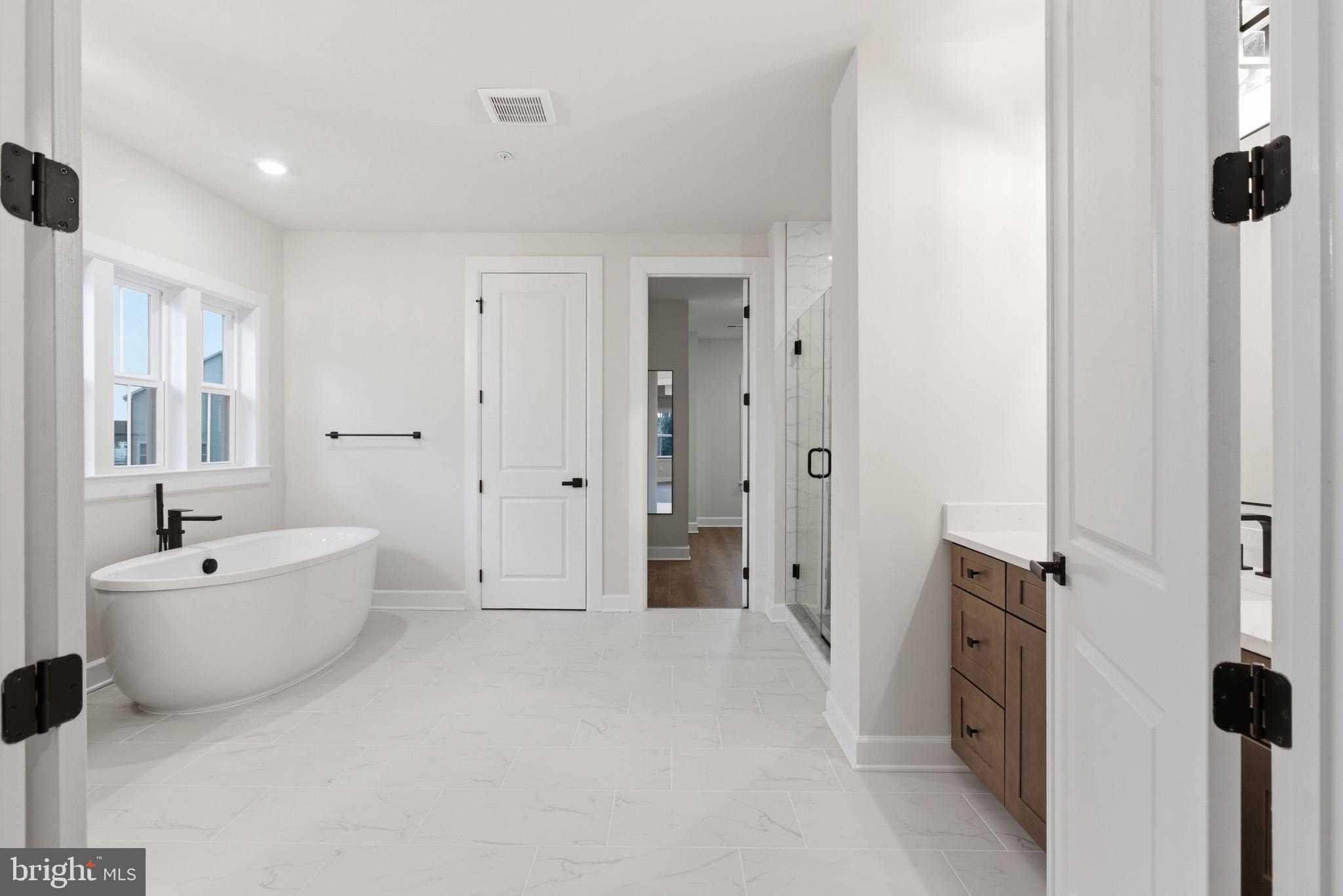 TWO RIVERS - Residential