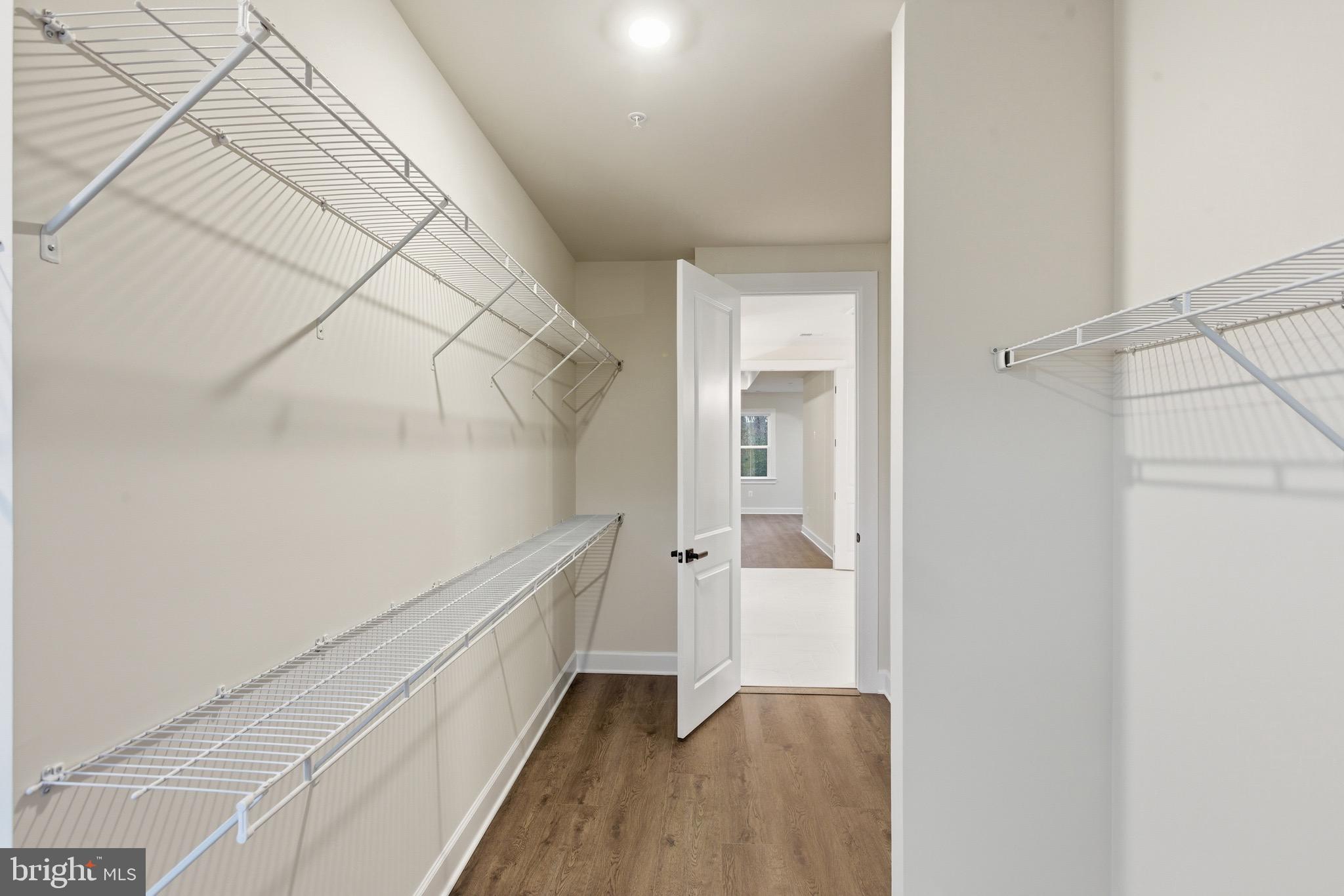 TWO RIVERS - Residential