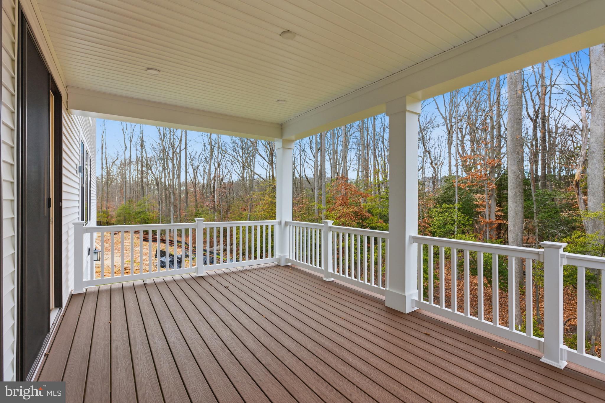 TWO RIVERS - Residential