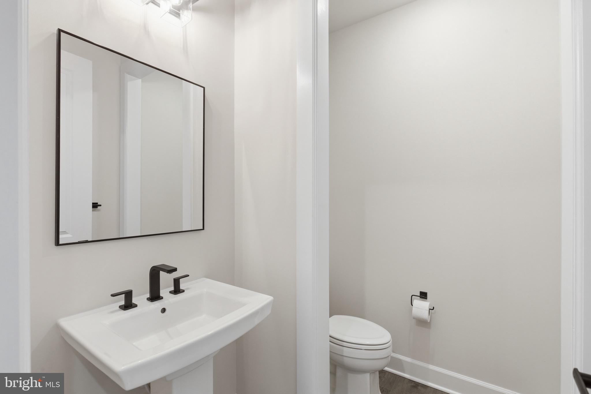 TWO RIVERS - Residential