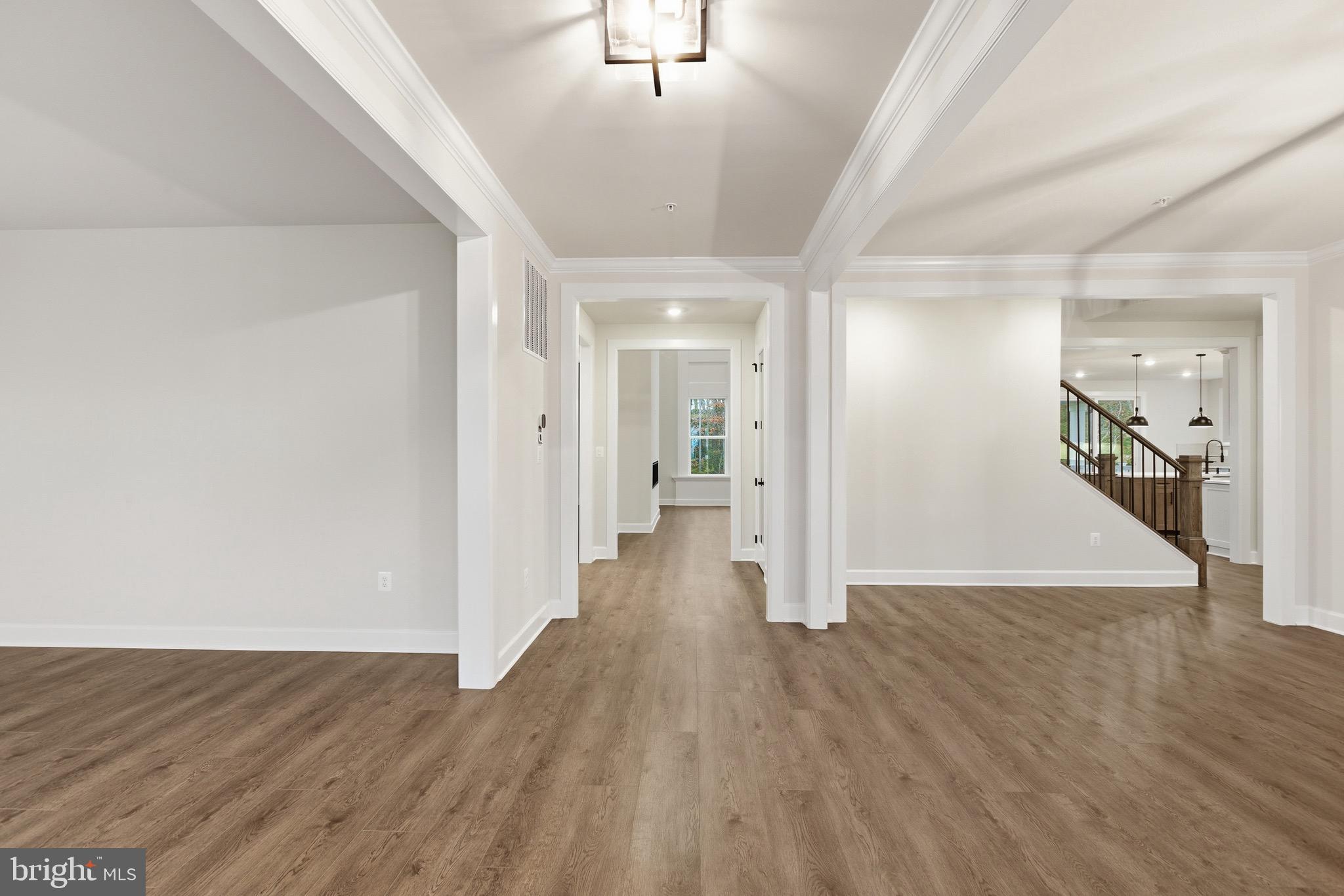 TWO RIVERS - Residential