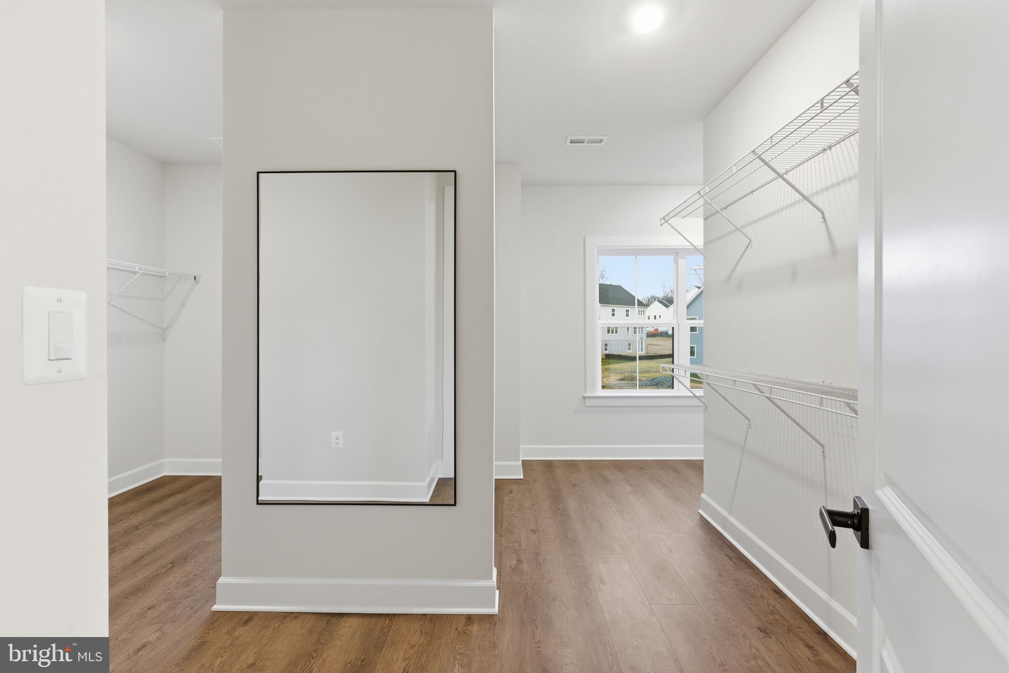 TWO RIVERS - Residential