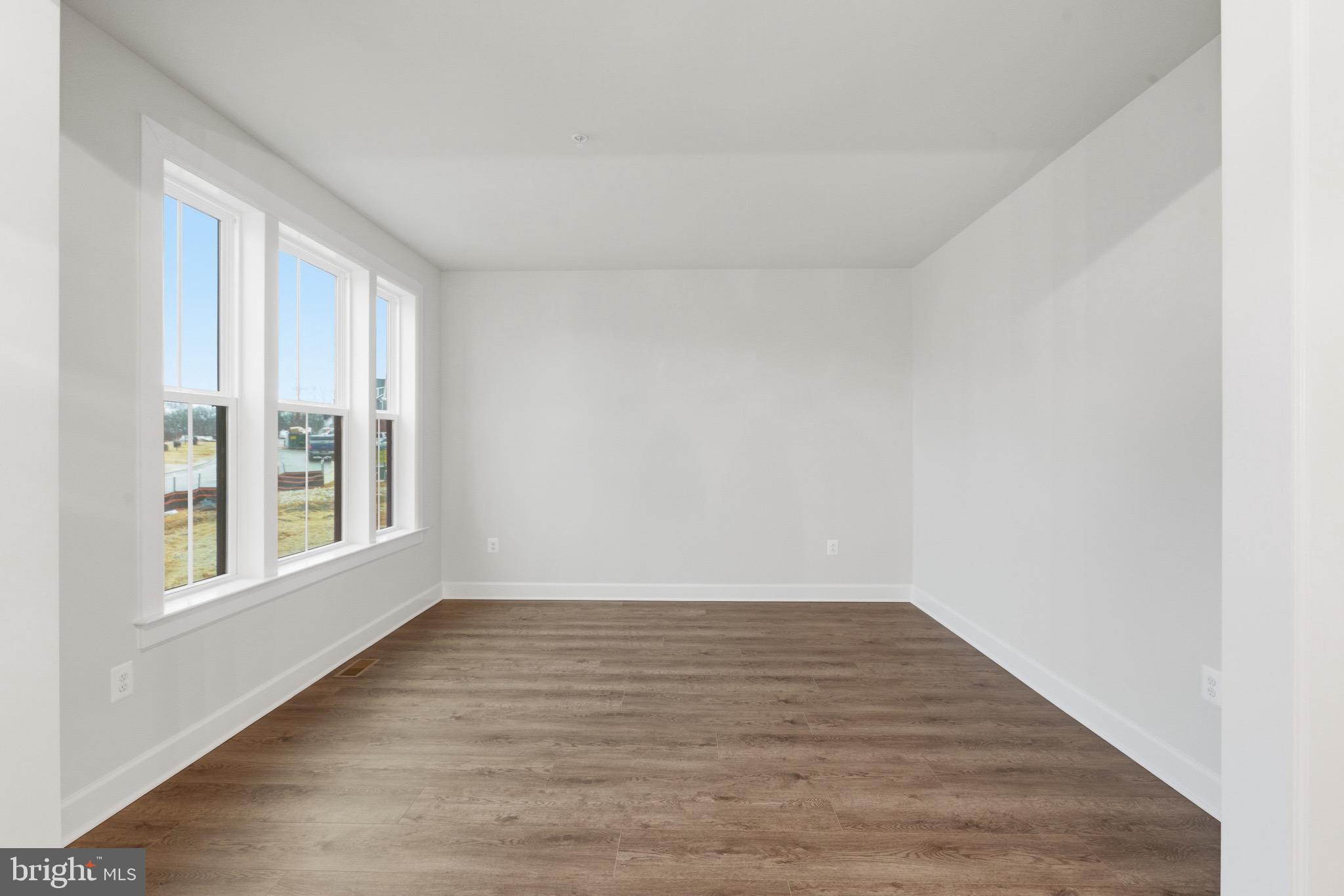 TWO RIVERS - Residential