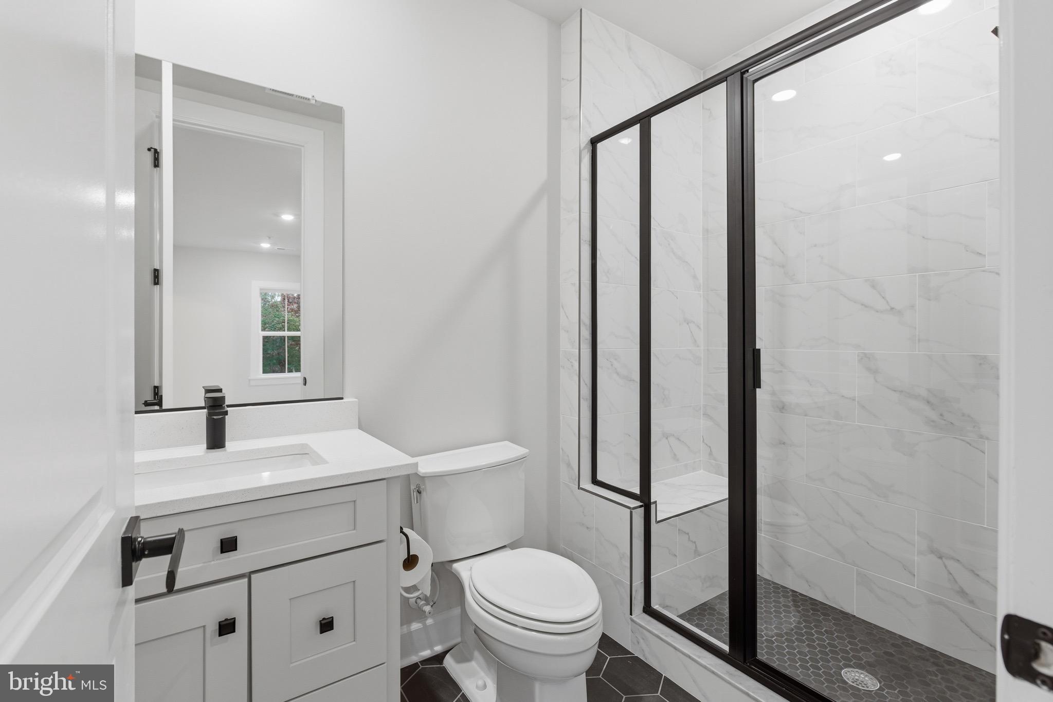 TWO RIVERS - Residential