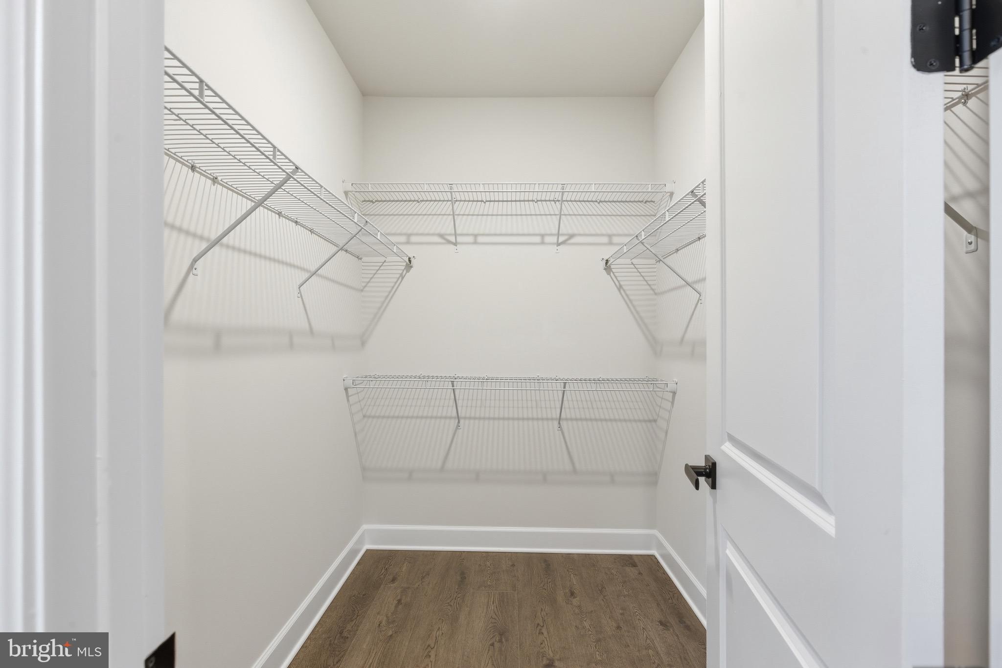 TWO RIVERS - Residential