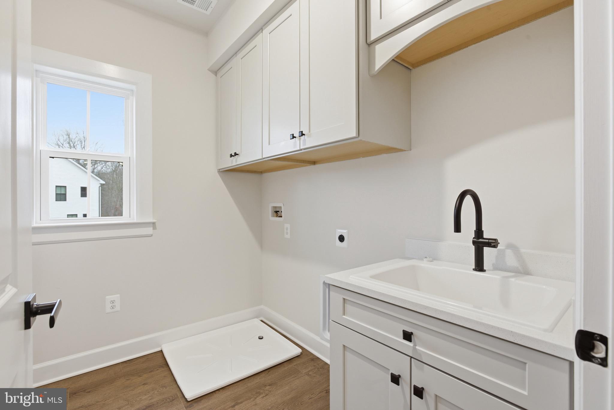 TWO RIVERS - Residential