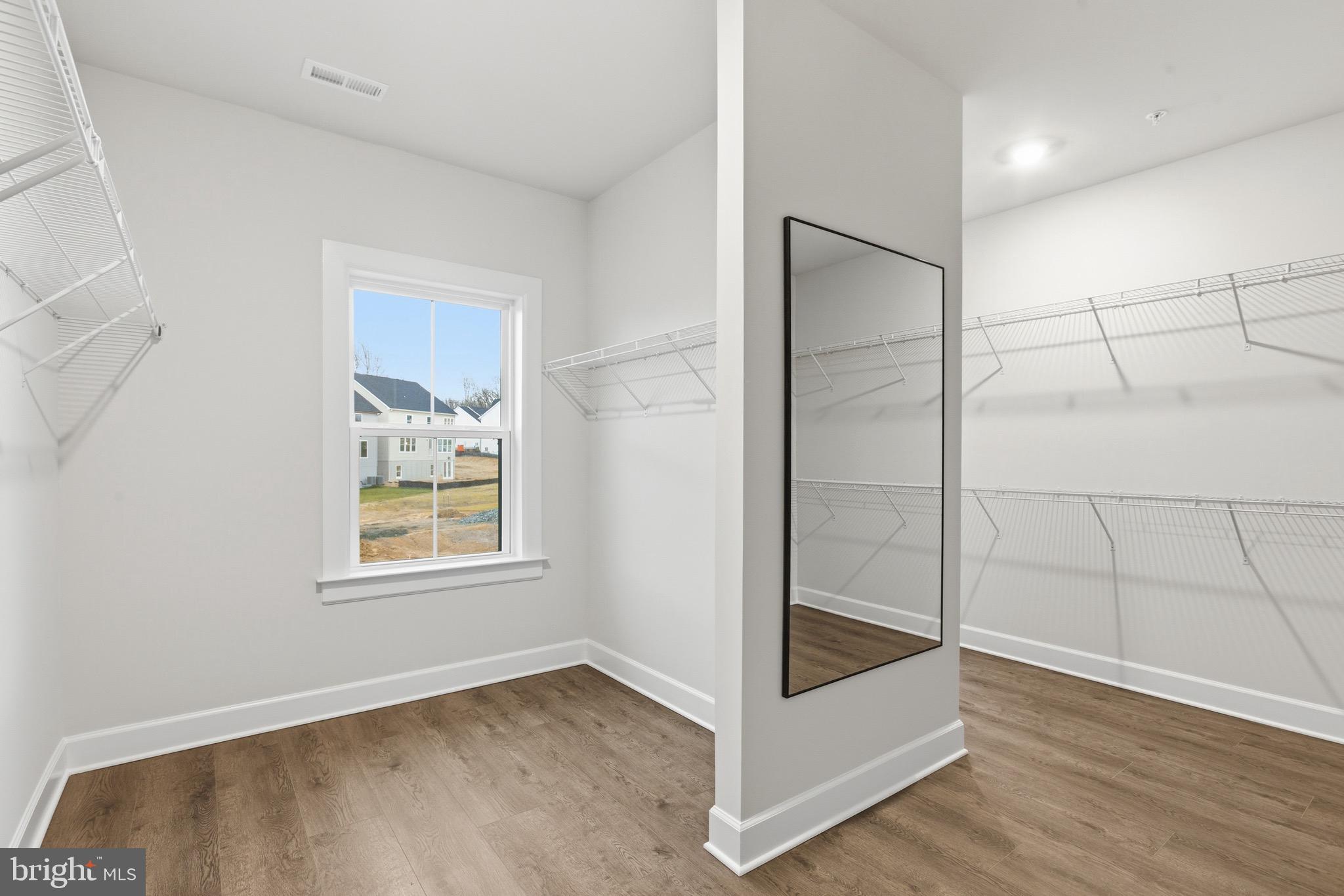 TWO RIVERS - Residential