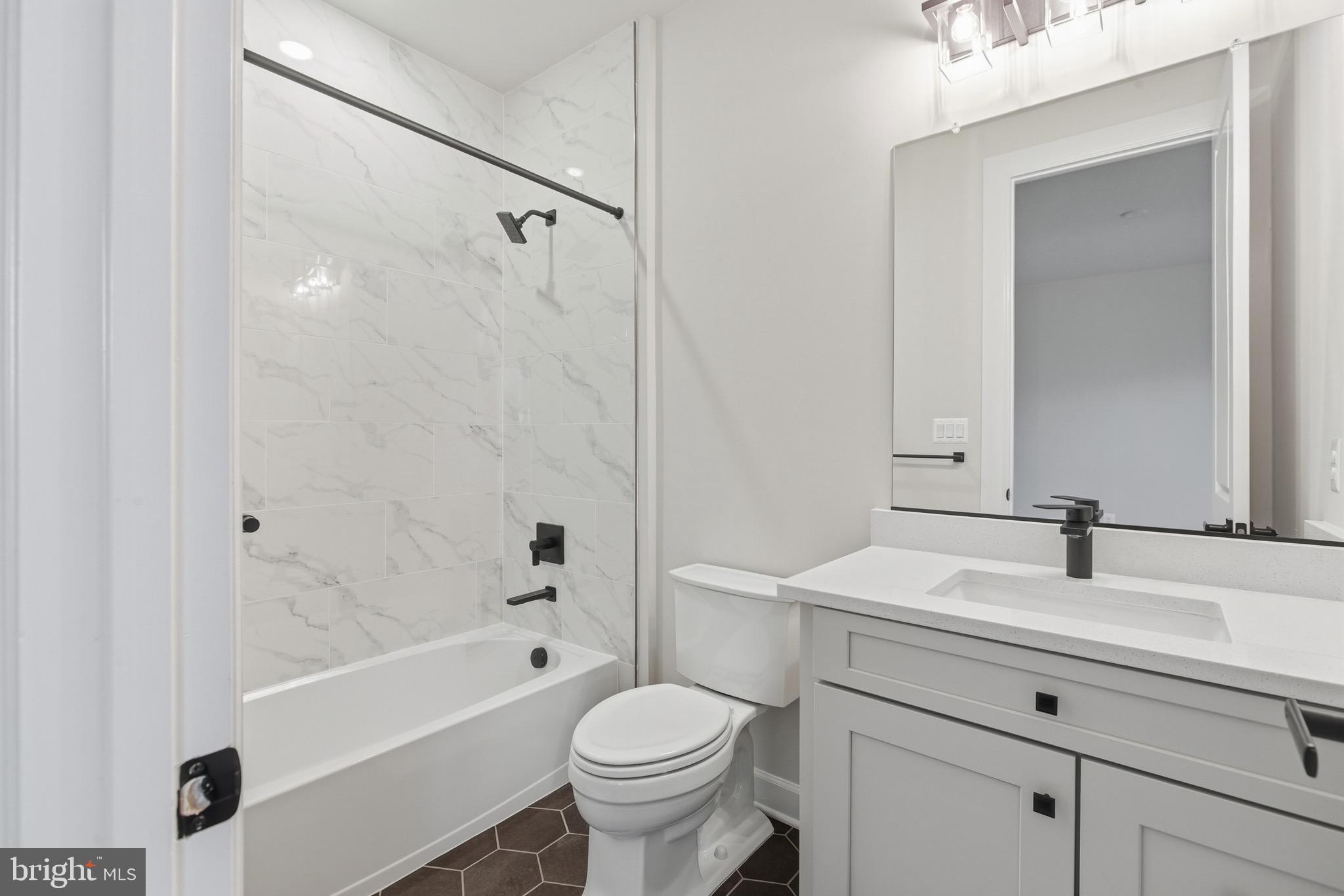 TWO RIVERS - Residential