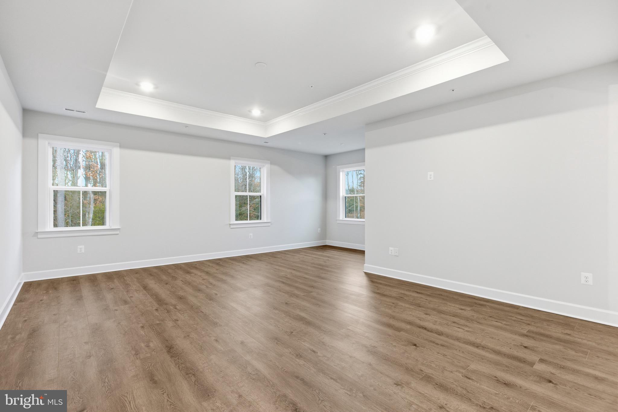 TWO RIVERS - Residential