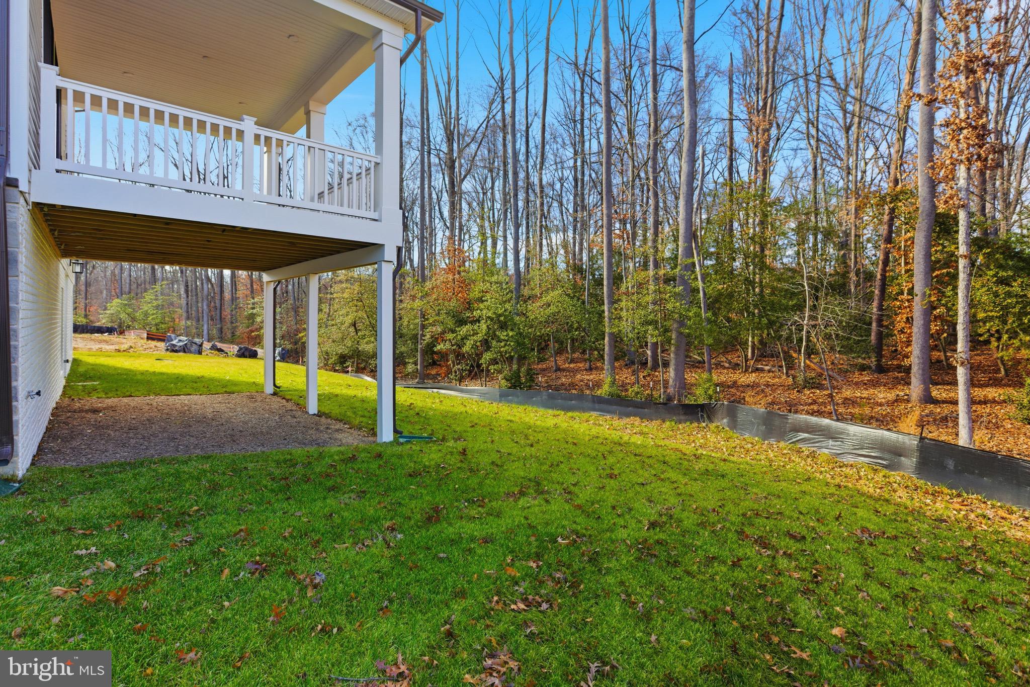 TWO RIVERS - Residential