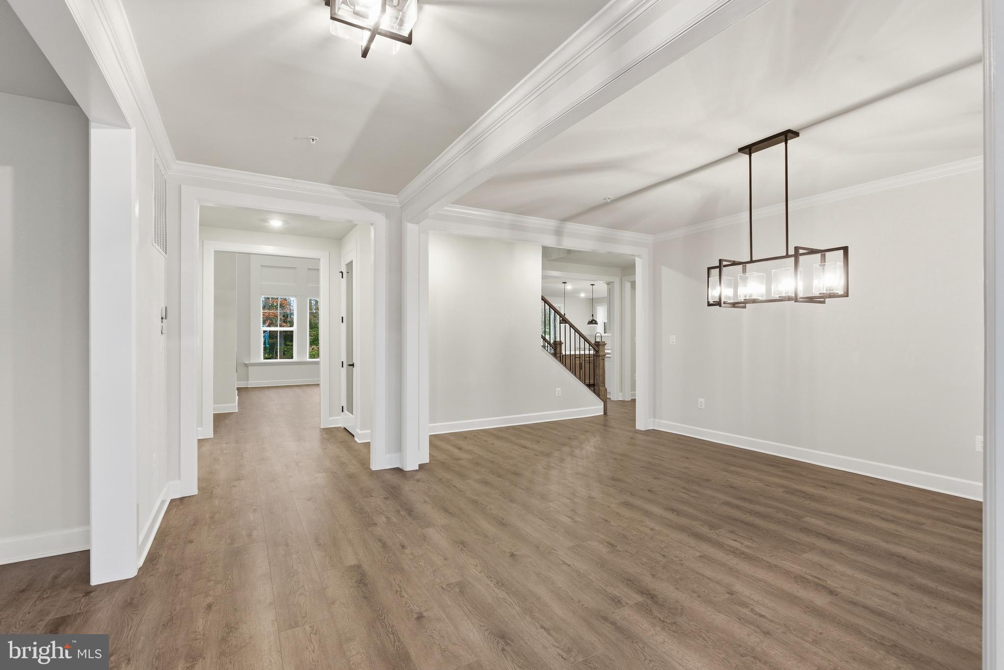 TWO RIVERS - Residential