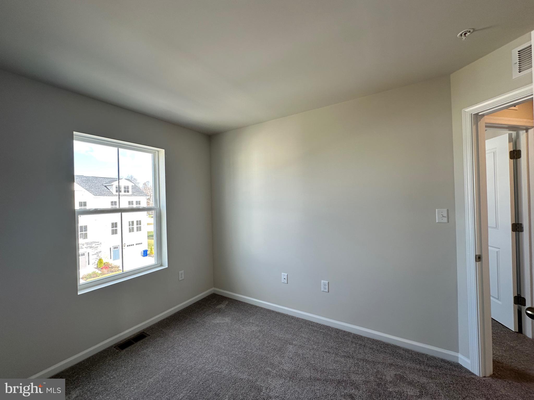 ST CHARLES - Residential