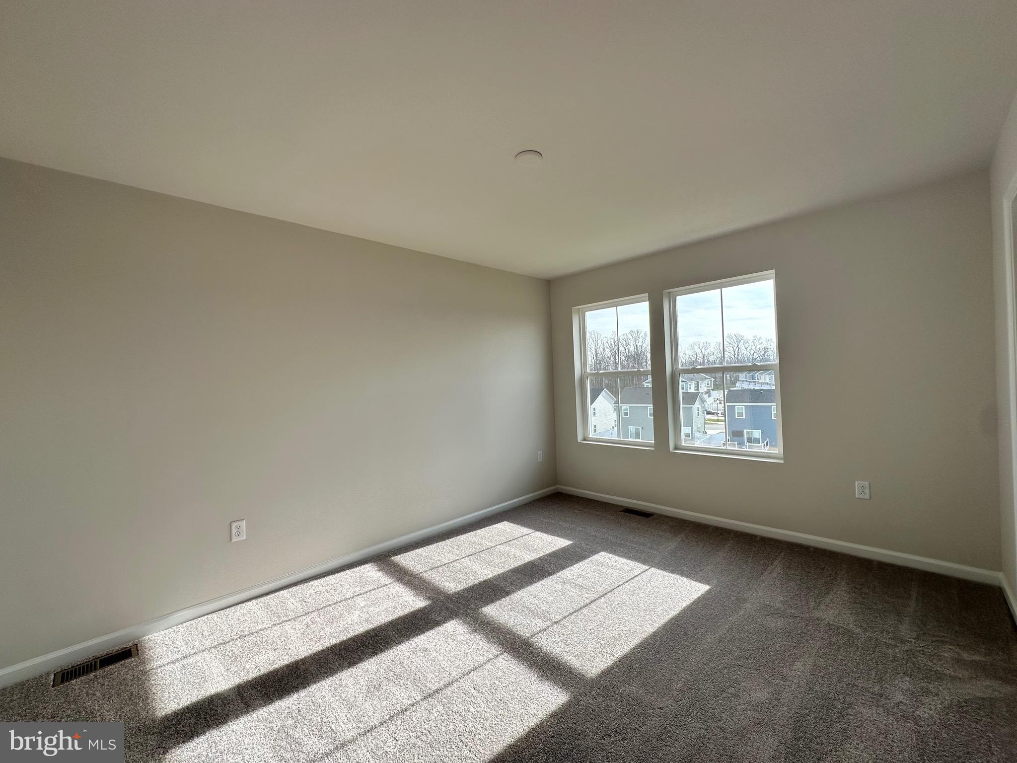 ST CHARLES - Residential